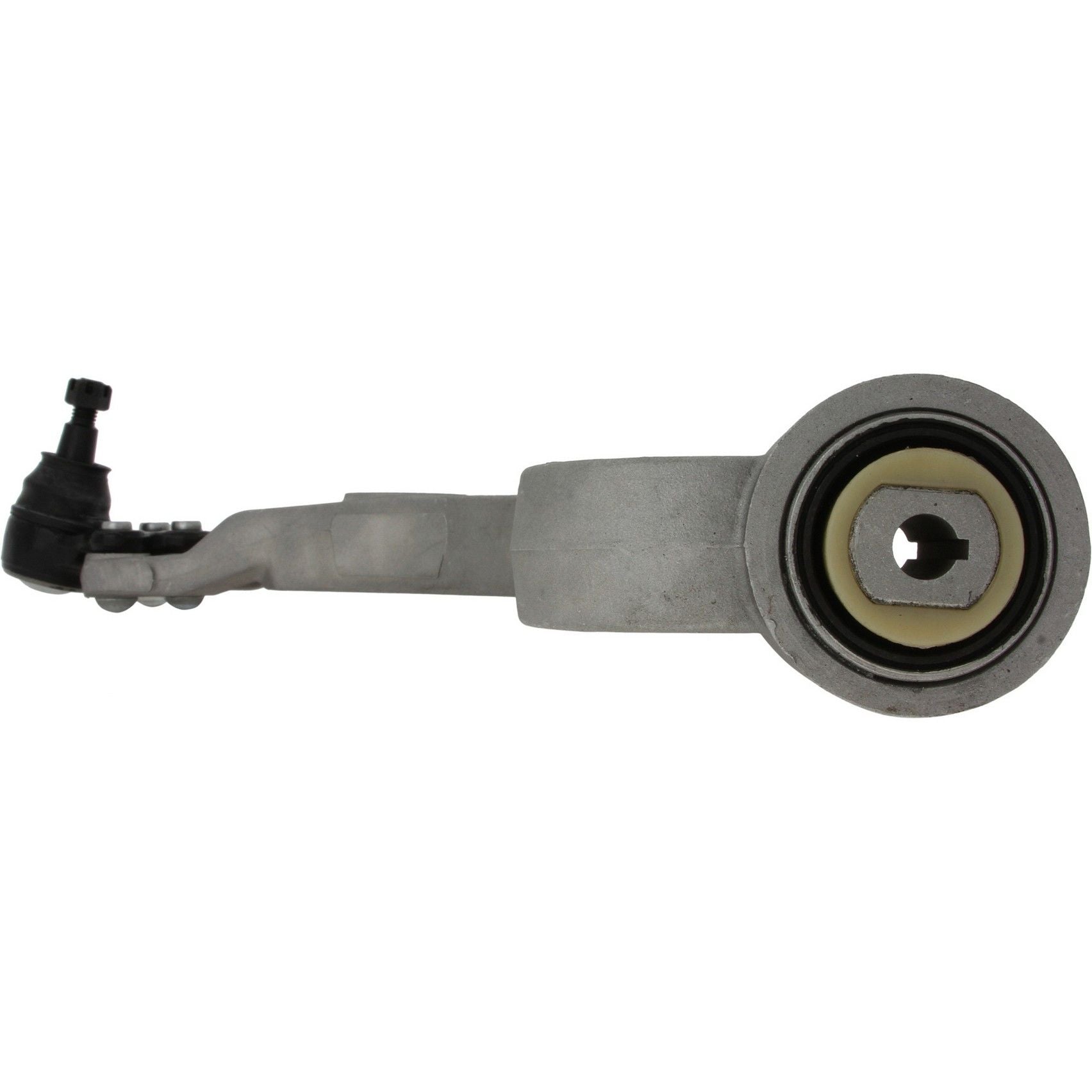 Centric 00 - 05 Buick LeSabre / Buick Park Avenue C-TEK Standard Control Arm and Ball Joint