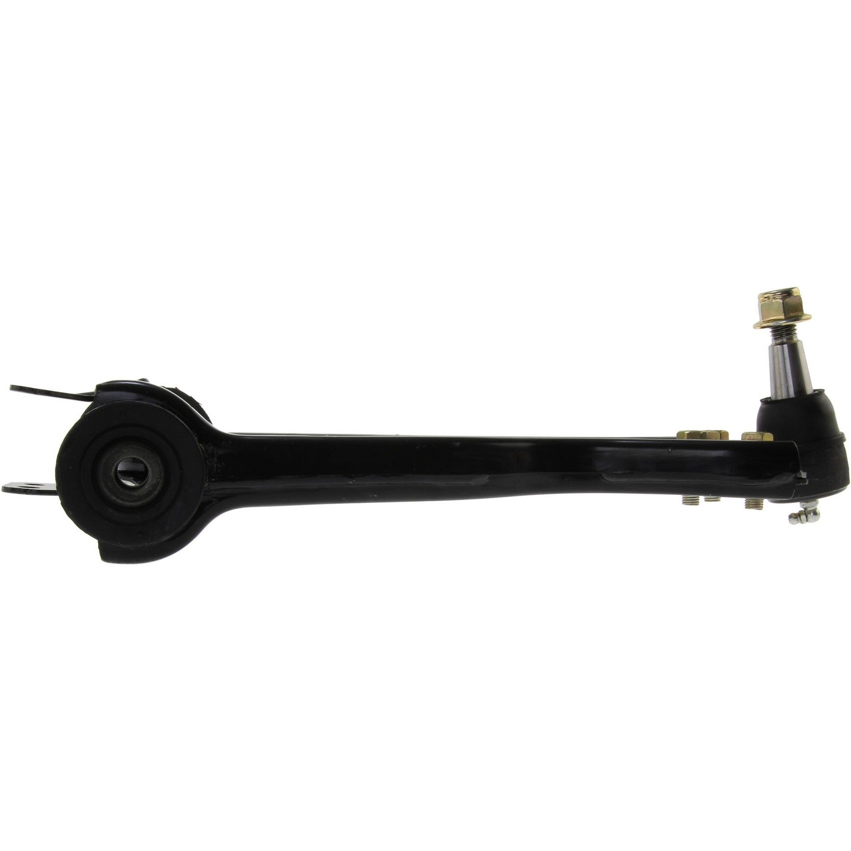 Centric GMC Right Control Arm and Ball Joint