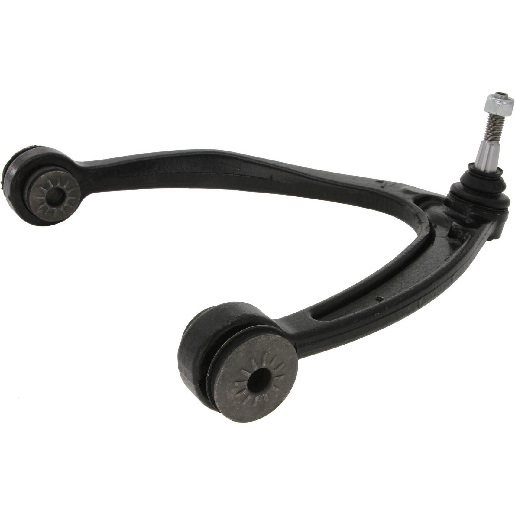 Centric Standard Control Arm and Ball Joint - Front Left