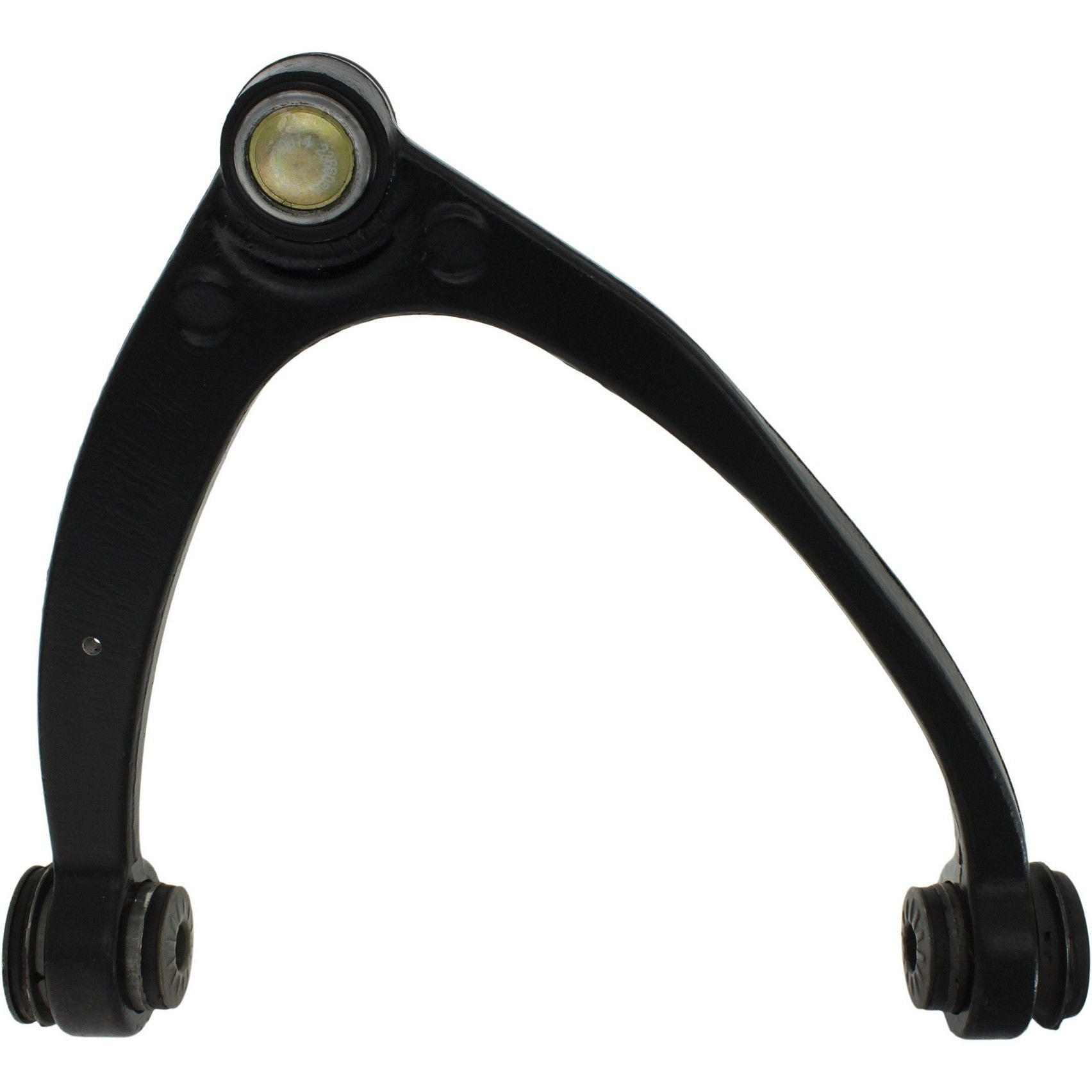 Centric Standard Control Arm and Ball Joint - Front Left