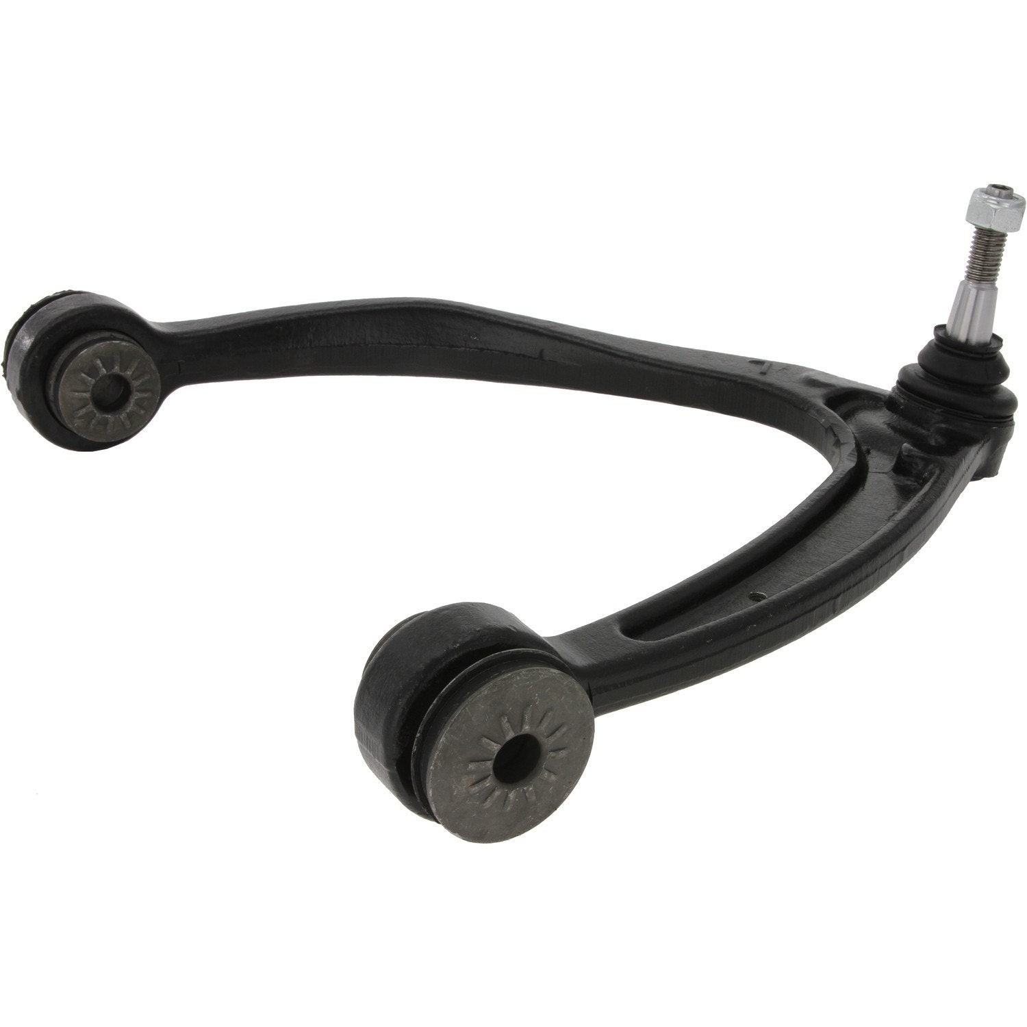 Centric Standard Control Arm and Ball Joint - Front Left
