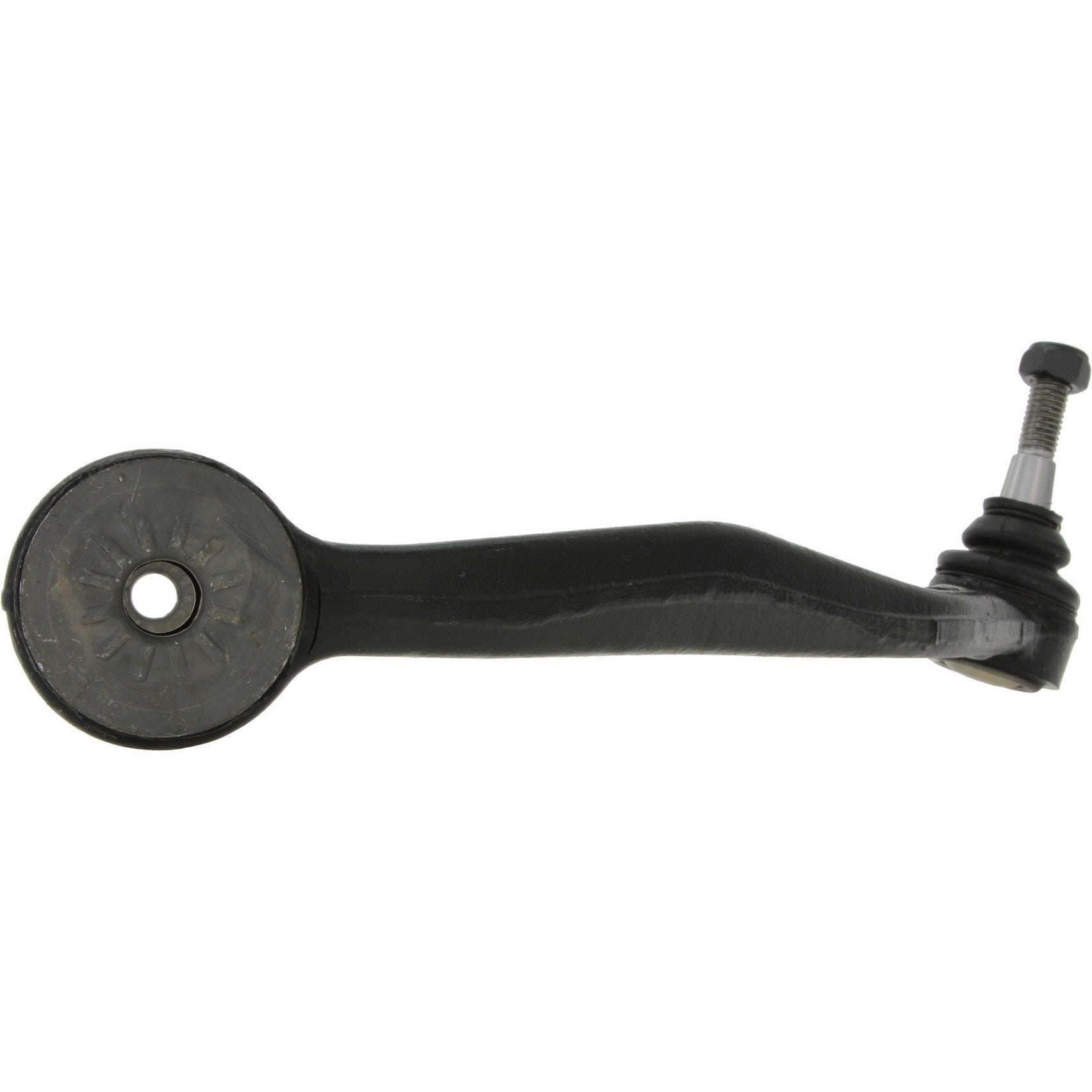 Centric 07-16 Cadillac Escalade Front Right Upper Control Arm and Ball Joint Assembly