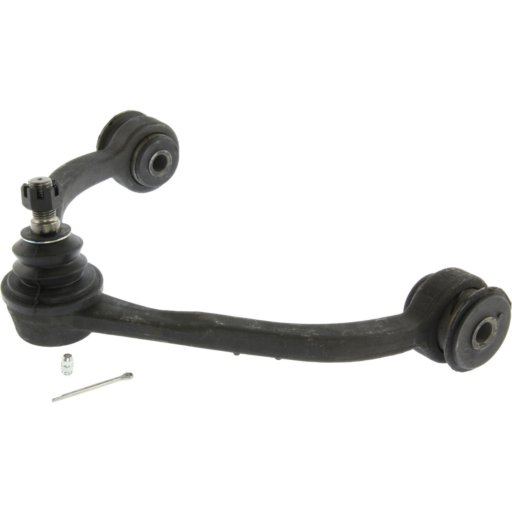 Centric Standard Control Arm and Ball Joint - Front