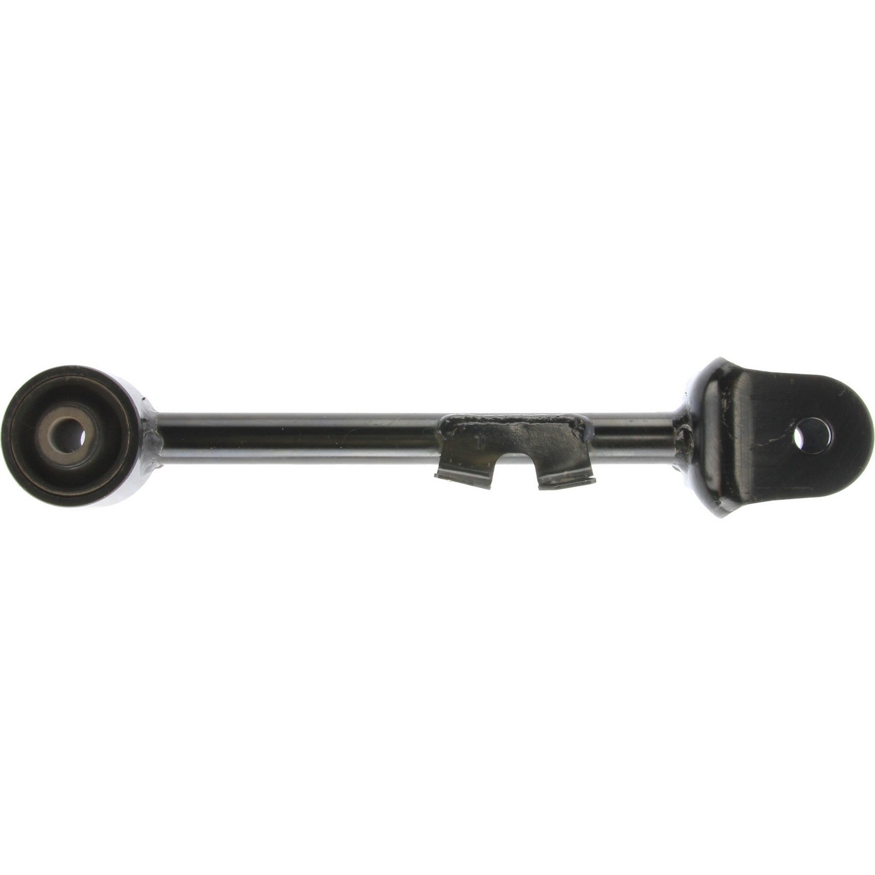 Centric 2012 Hyundai Genesis Coupe Rear Left Upper Forward Lateral Arm Assembly