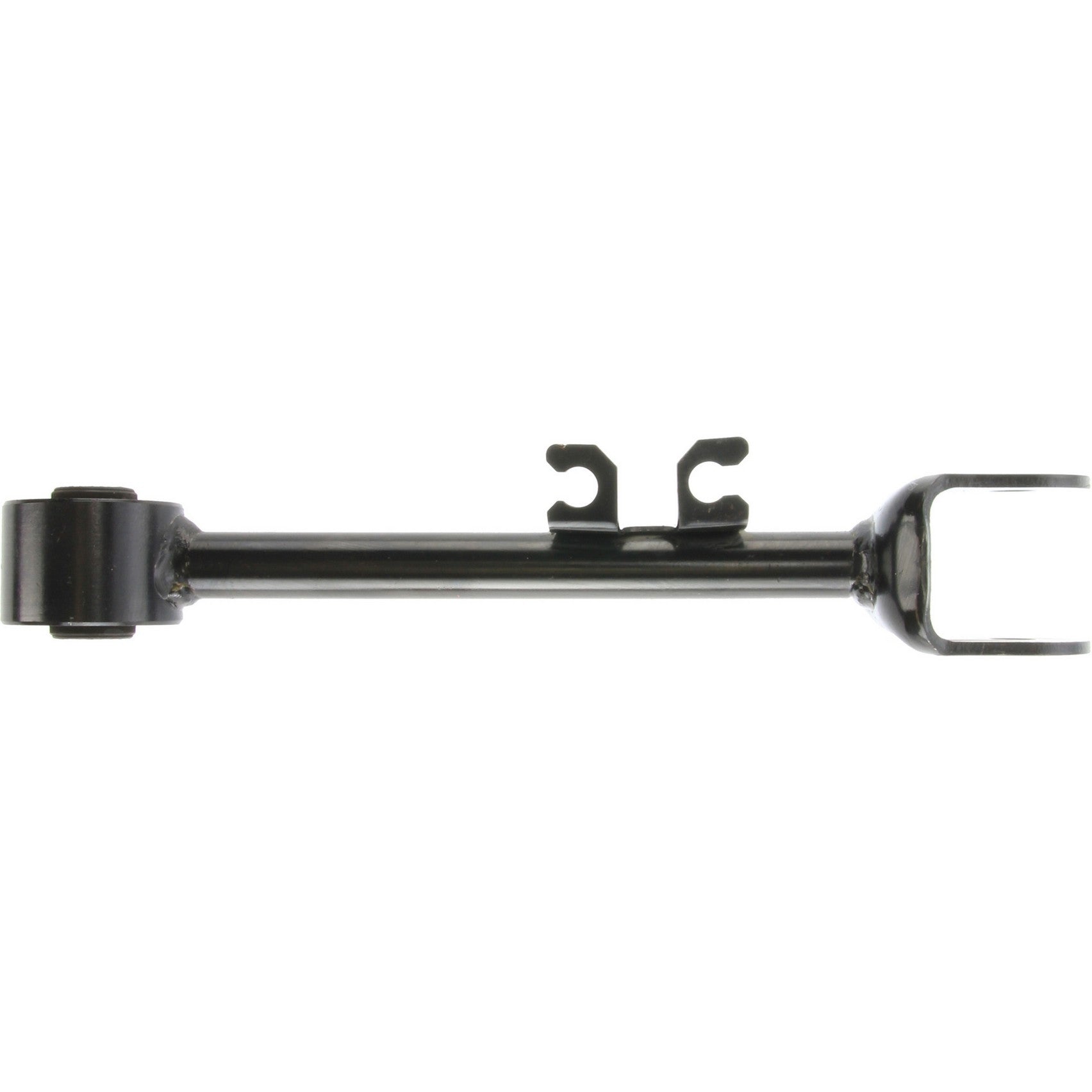Centric 2012 Hyundai Genesis Coupe Rear Left Upper Forward Lateral Arm Assembly