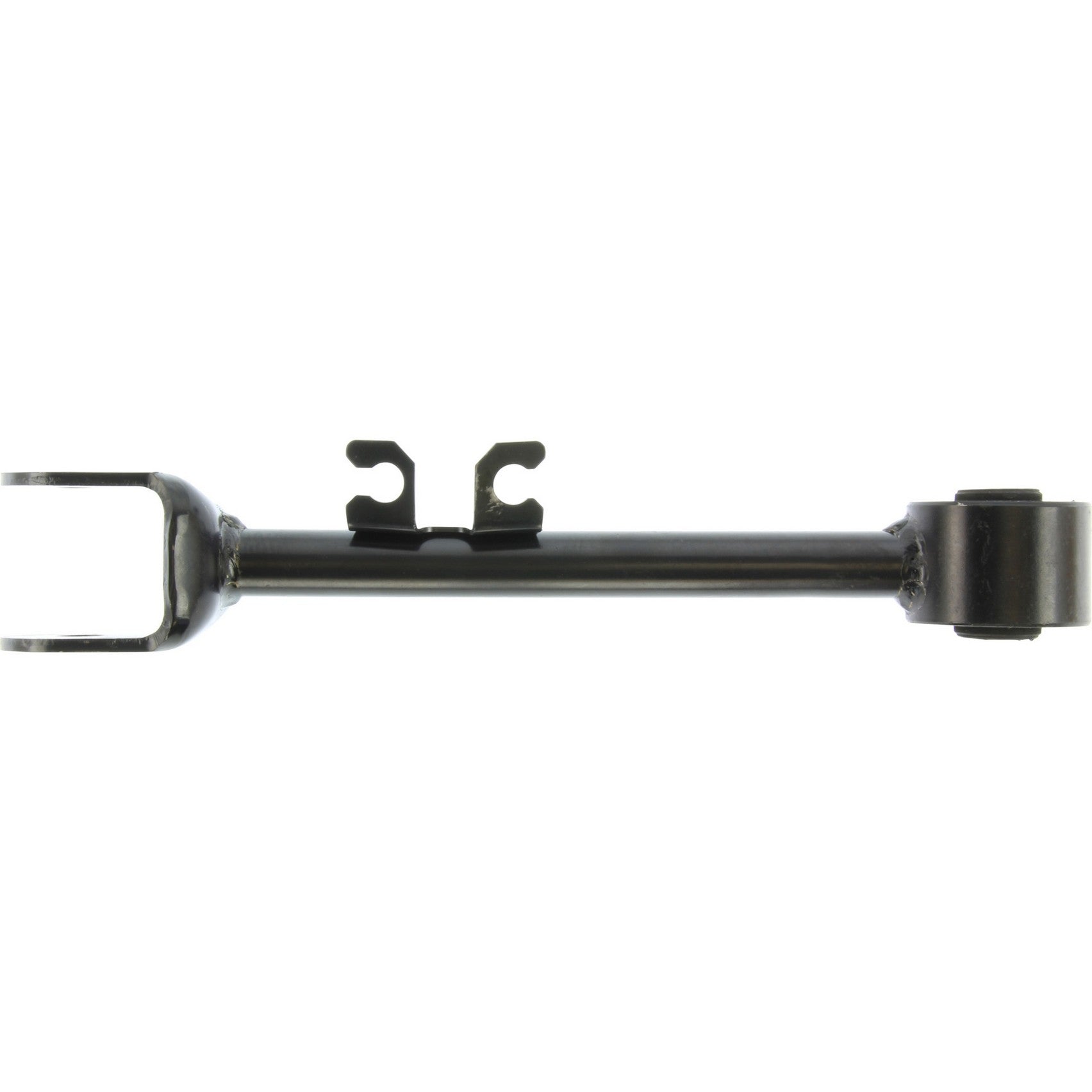 Centric 2012 Hyundai Genesis Coupe Rear Right Upper Forward Lateral Arm Assembly