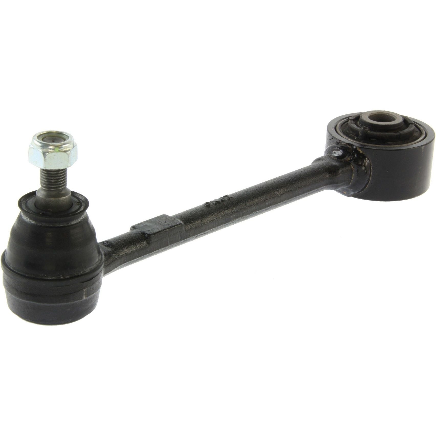 Centric 2012 Hyundai Genesis Coupe Rear Center Forward Lateral Arm Assembly