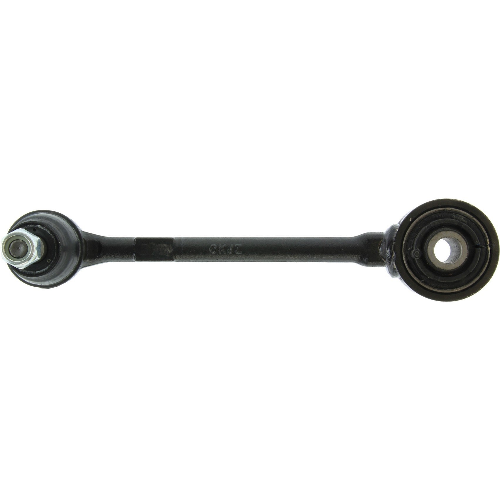 Centric 2012 Hyundai Genesis Coupe Rear Center Forward Lateral Arm Assembly
