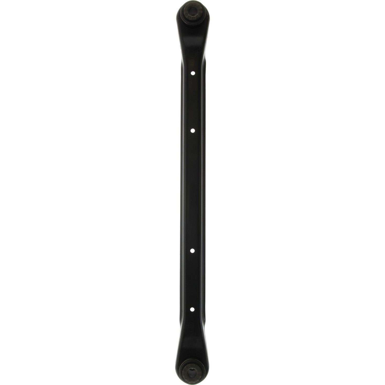 Centric 95-01 Chevrolet Lumina / 00-01 Chevrolet Impala Rear Lower Forward Lateral Arm Assembly
