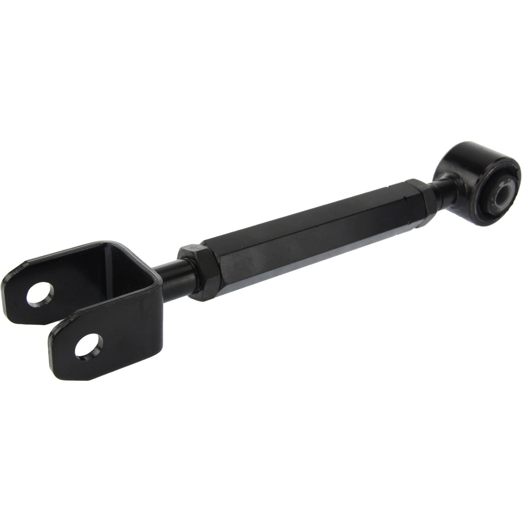 Centric 11-14 Dodge Avenger / Journey Rear Upper Adjustable Lateral Link