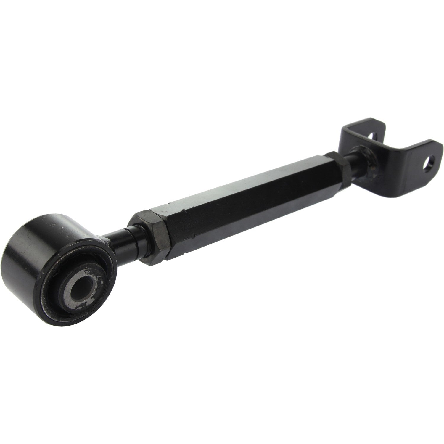 Centric 11-14 Dodge Avenger / Journey Rear Upper Adjustable Lateral Link