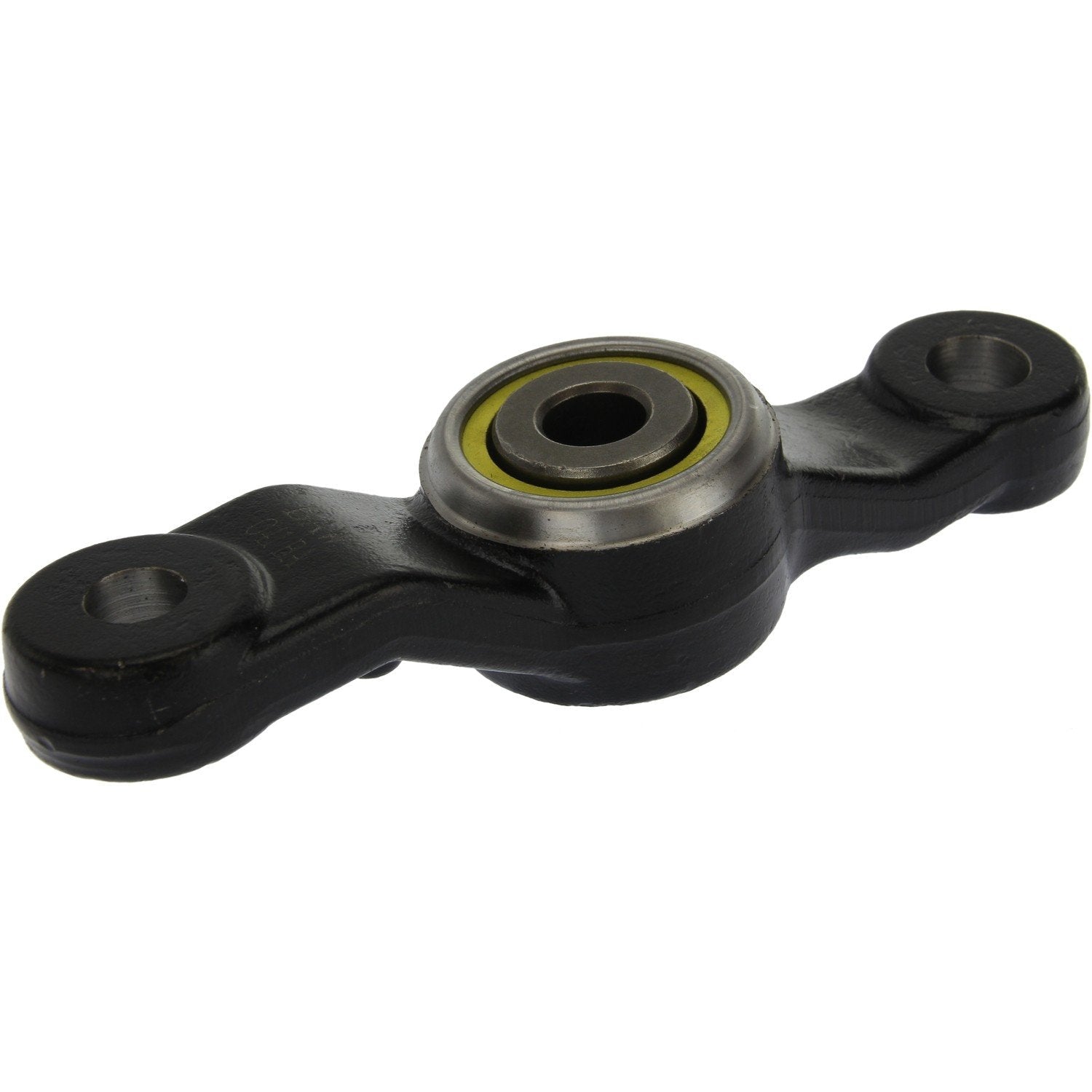 Centric Premium Watts Link Pivot - Rear