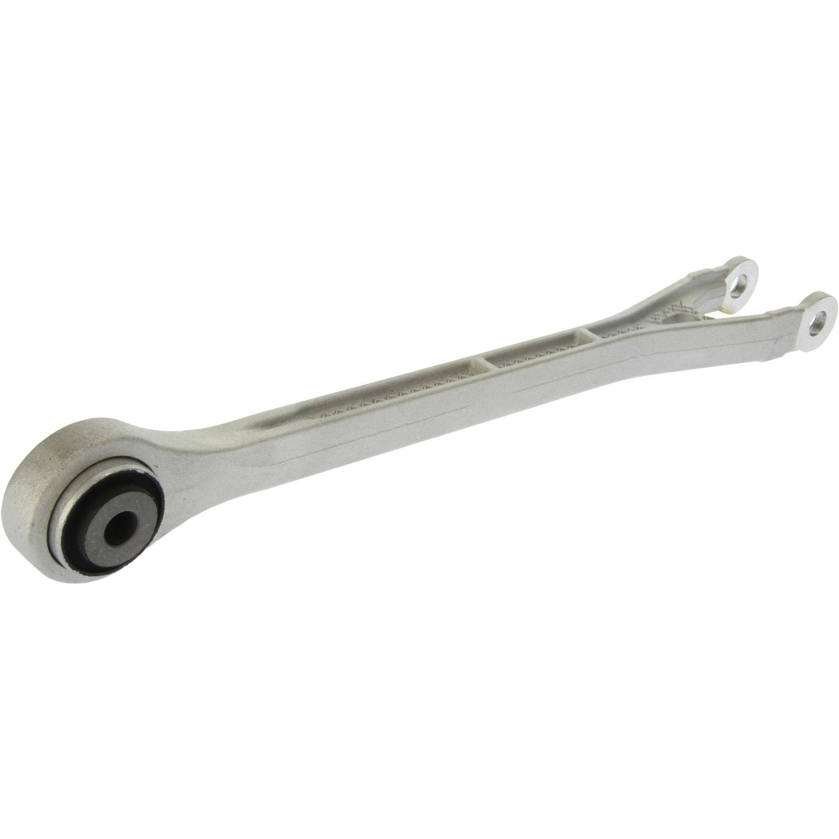 Centric Premium Lateral Link - Rear