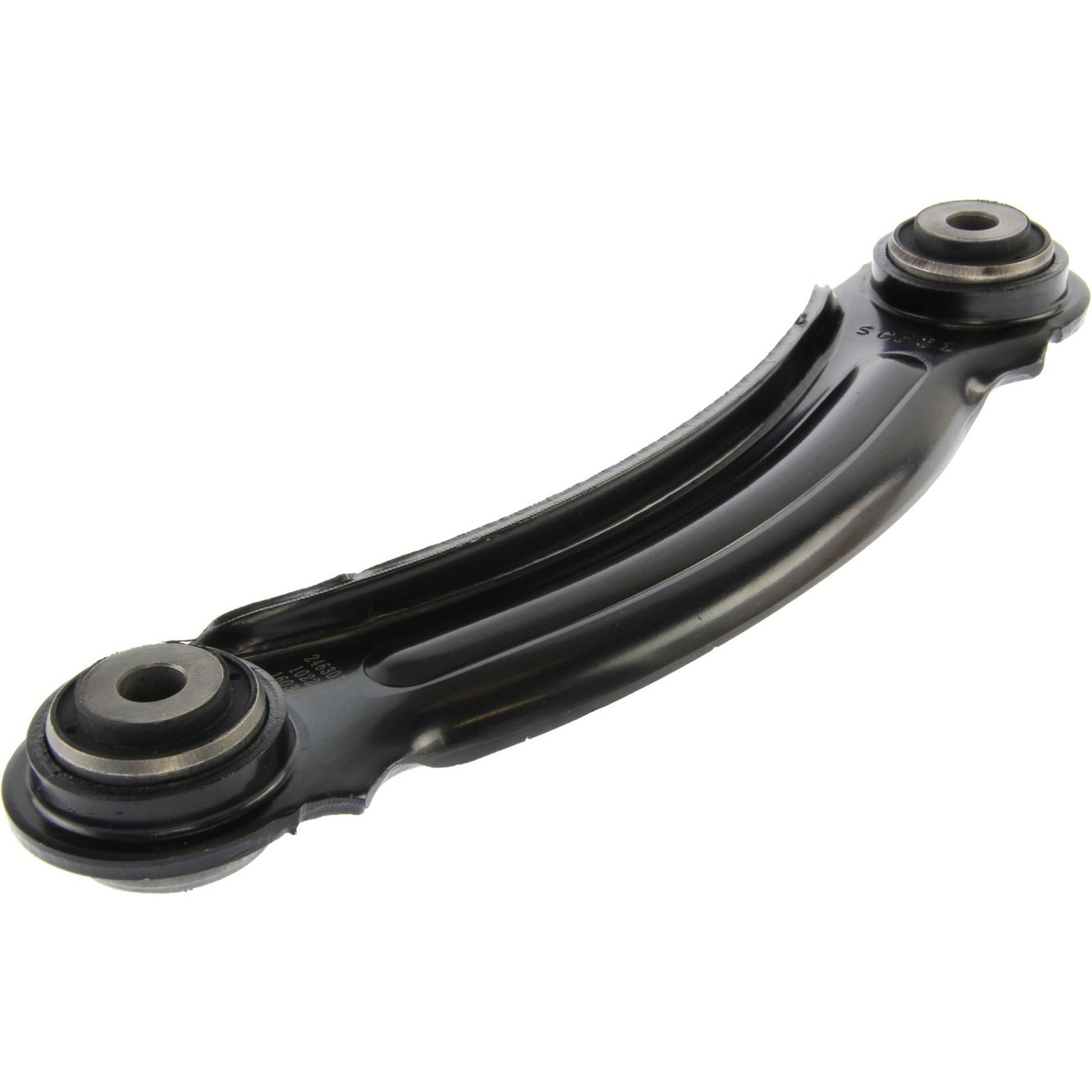 Centric Premium Lateral Link - Rear