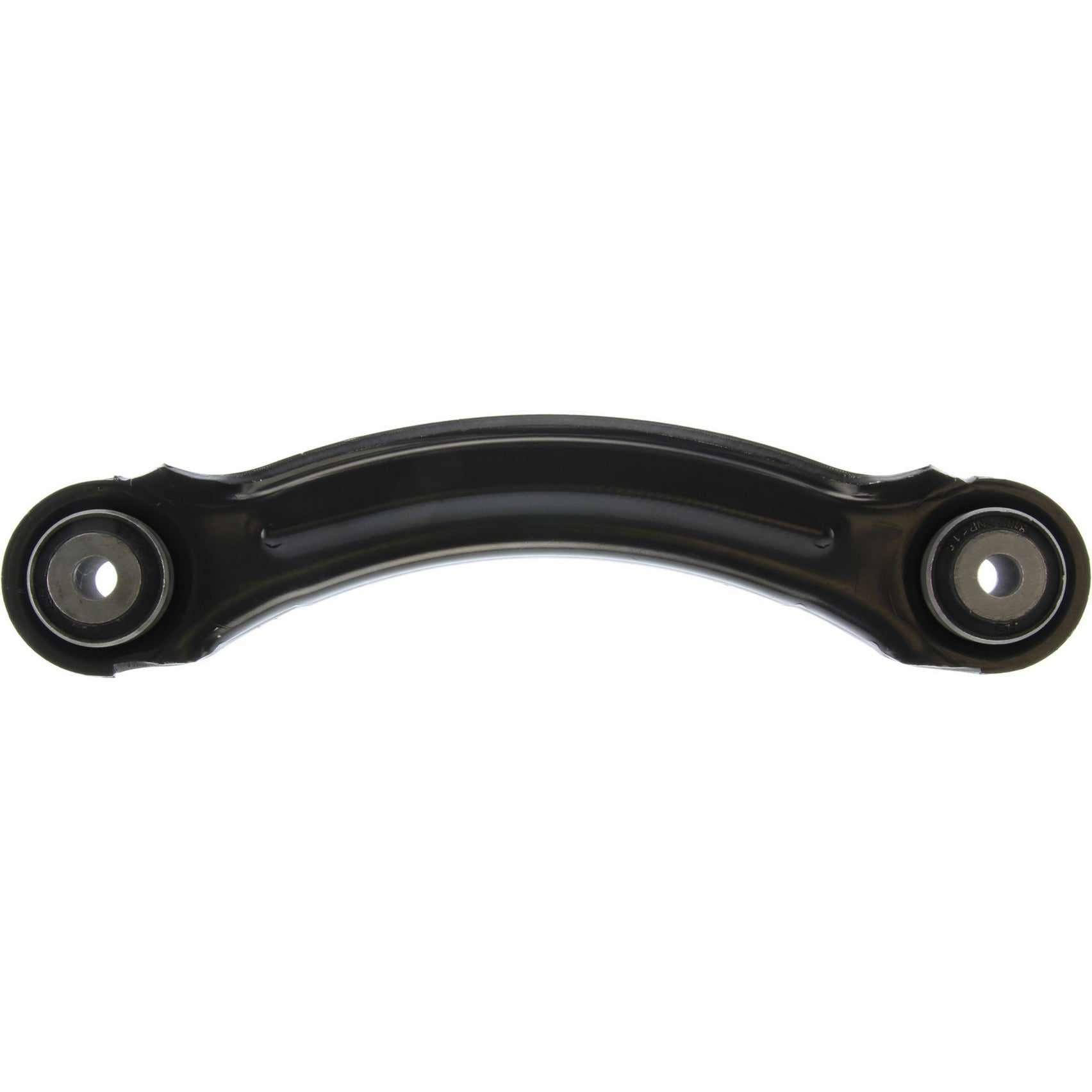 Centric Premium Lateral Link - Rear