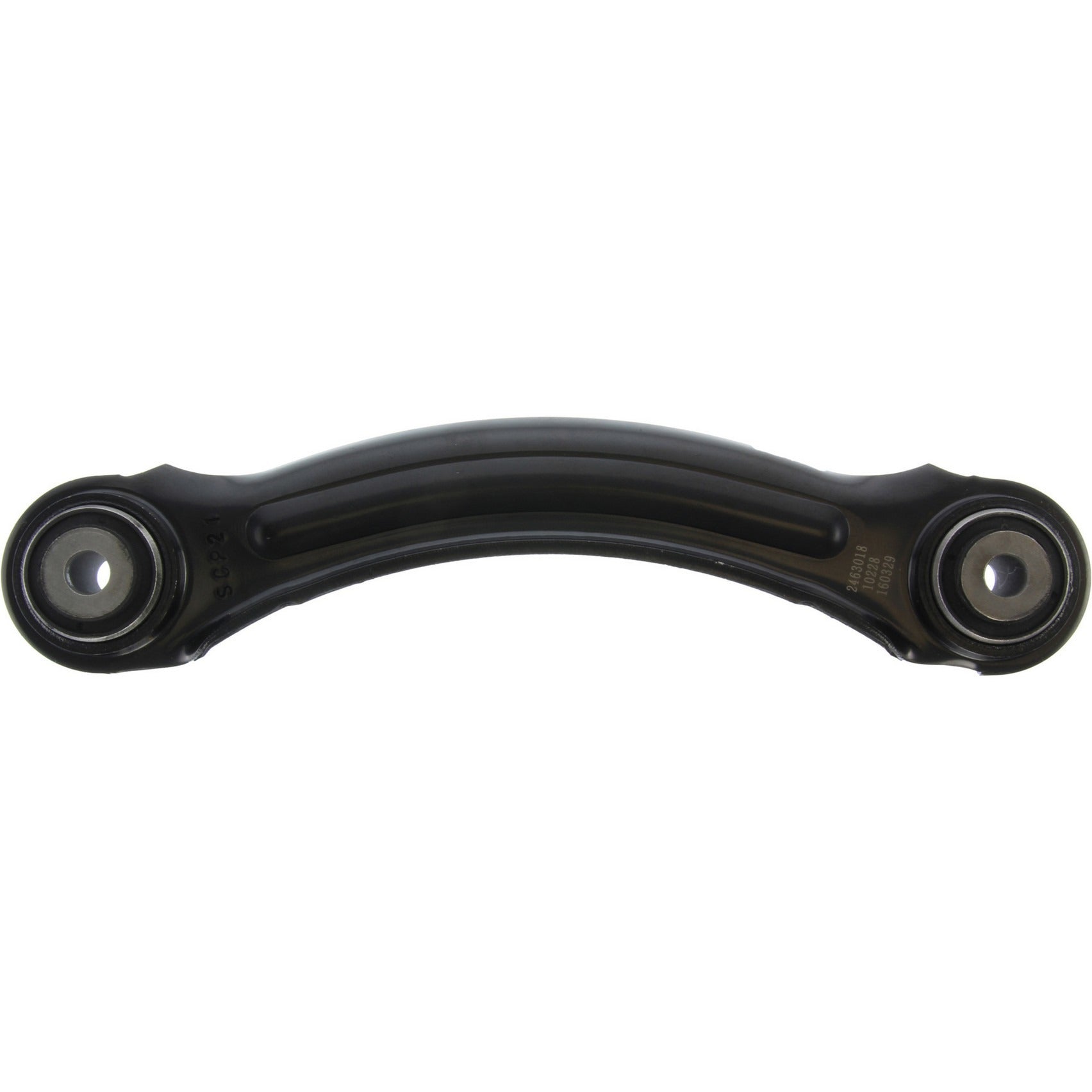 Centric Premium Lateral Link - Rear