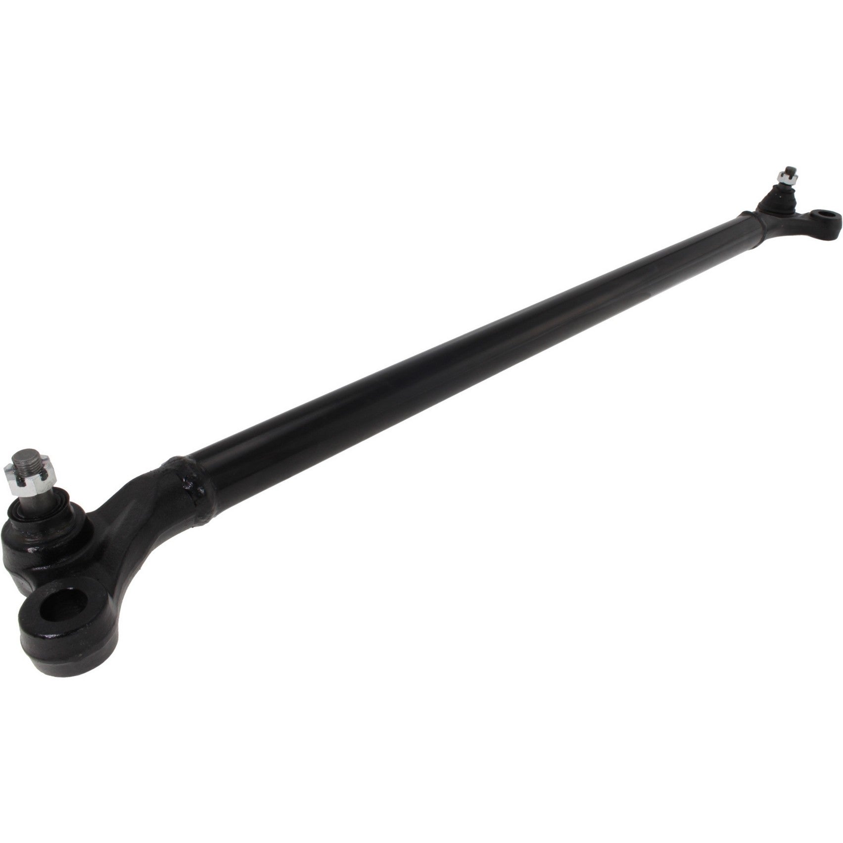 Centric 98-04 Nissan Frontier Premium Front Steering Center Link
