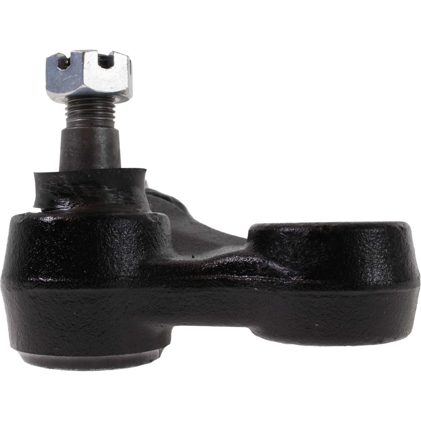 Centric 98-04 Nissan Frontier Premium Front Steering Center Link
