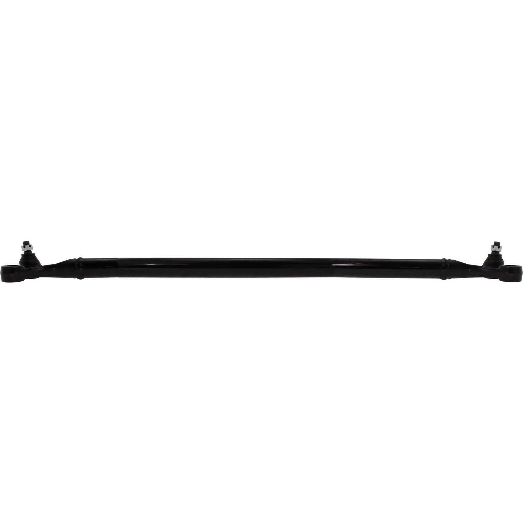 Centric 98-04 Nissan Frontier Premium Front Steering Center Link