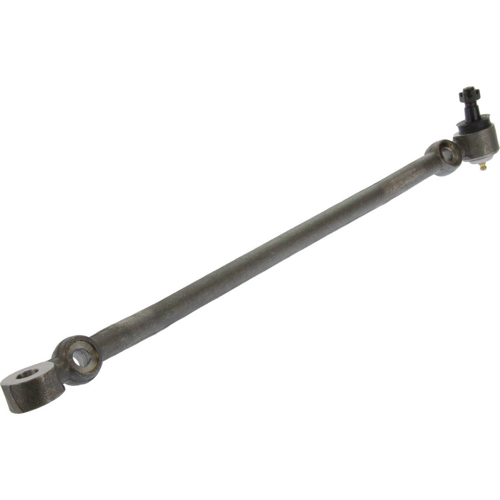 Centric Premium Center Link Assembly - Front
