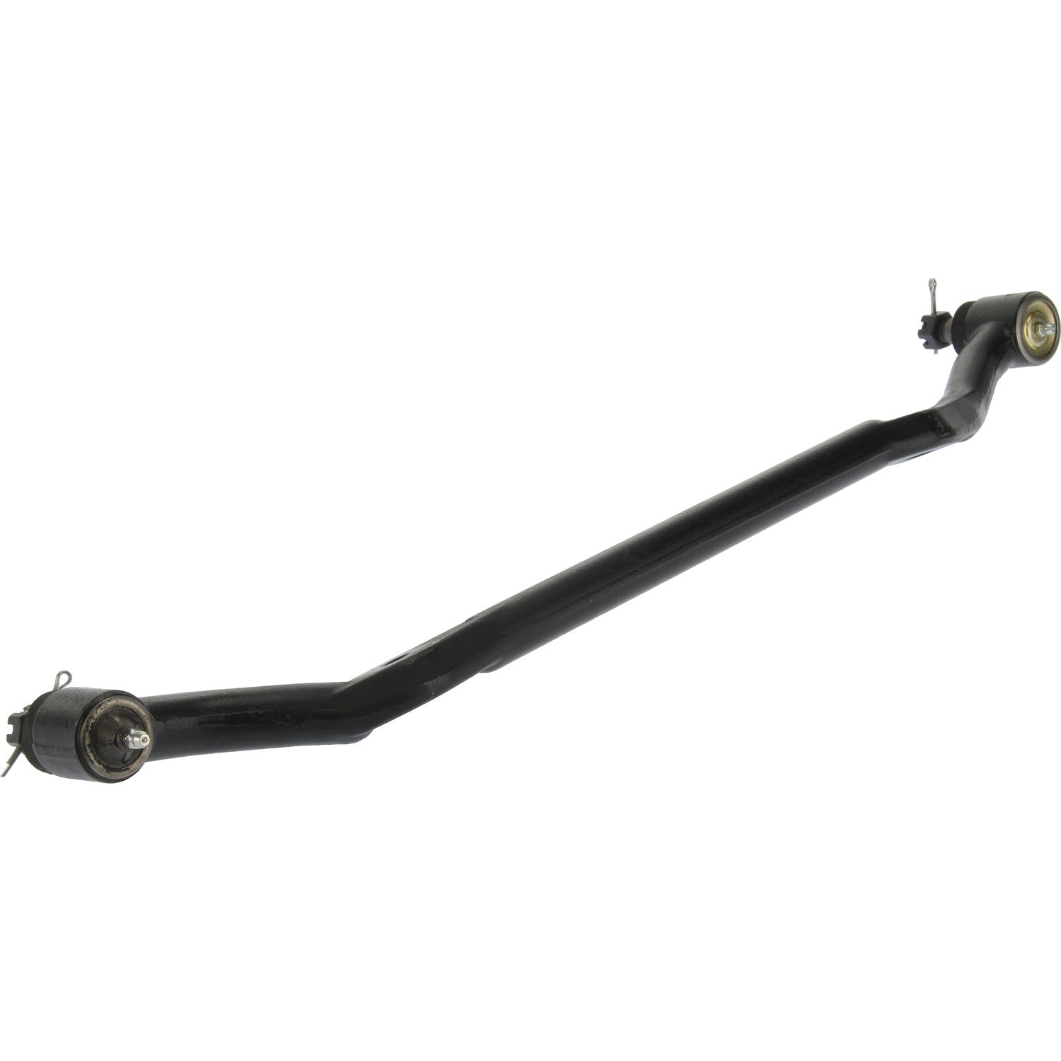 Centric Premium Center Link Assembly - Front