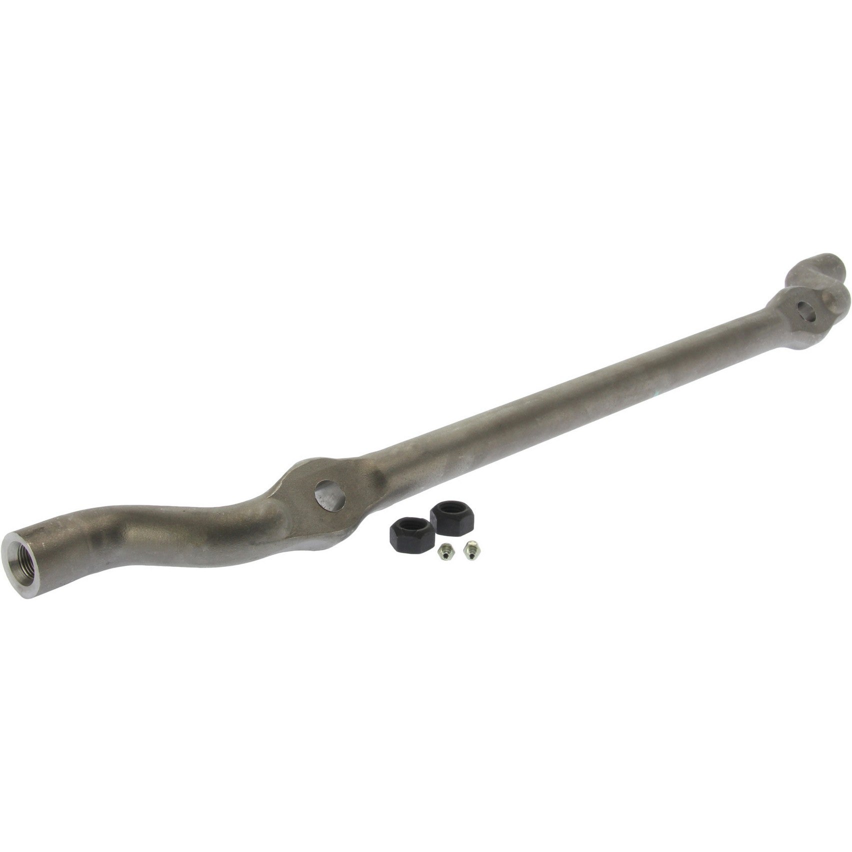 Centric 02-06 Cadillac Escalade / 03-06 Cadillac Escalade ESV / Premium Center Link - Front