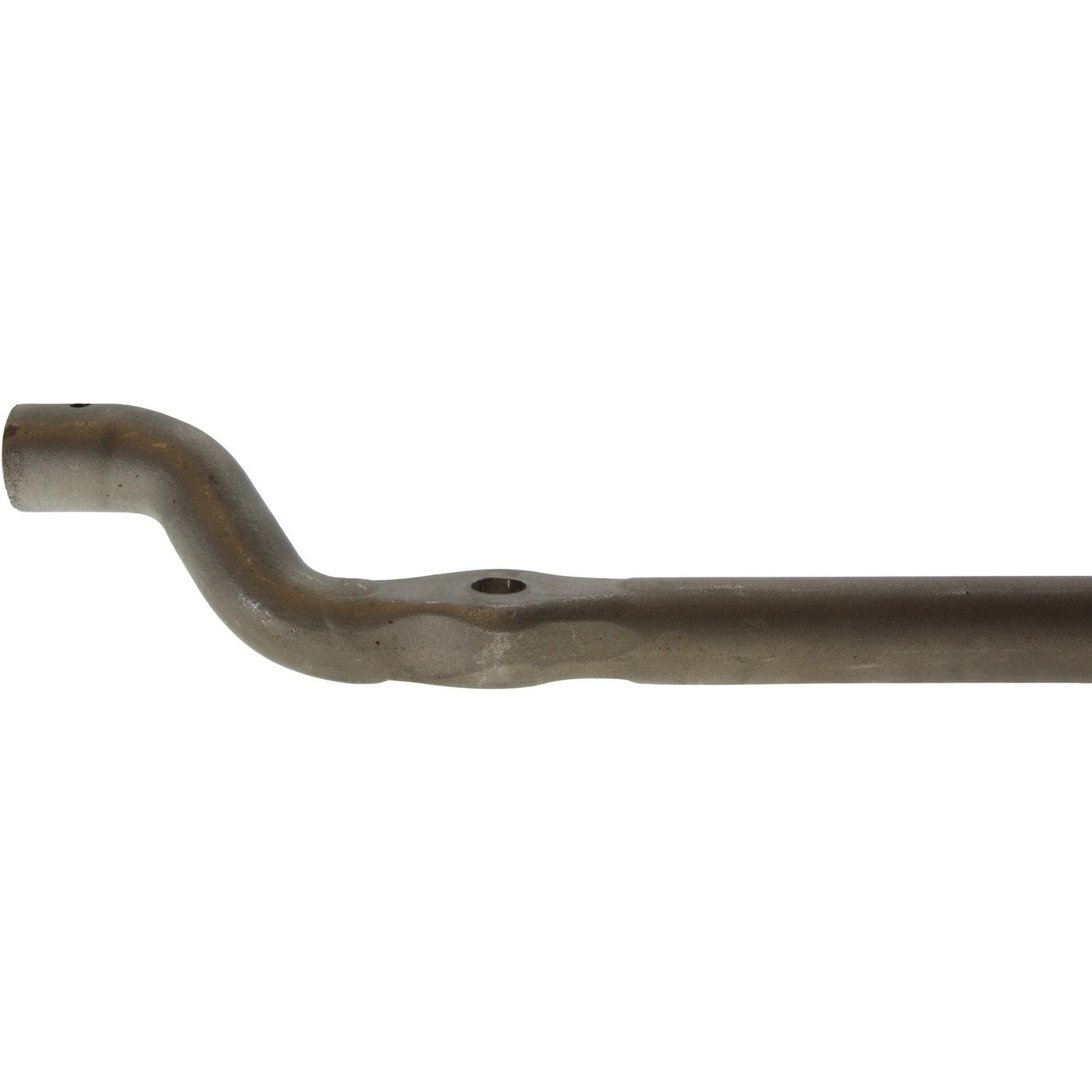 Centric 02-06 Cadillac Escalade / 03-06 Cadillac Escalade ESV / Premium Center Link - Front