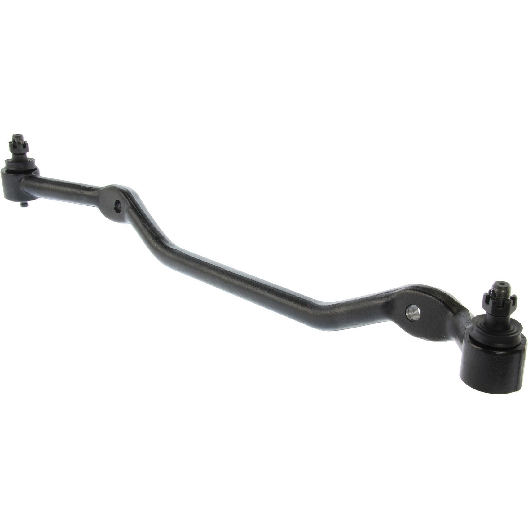 Centric Premium Center Link Assembly - Front
