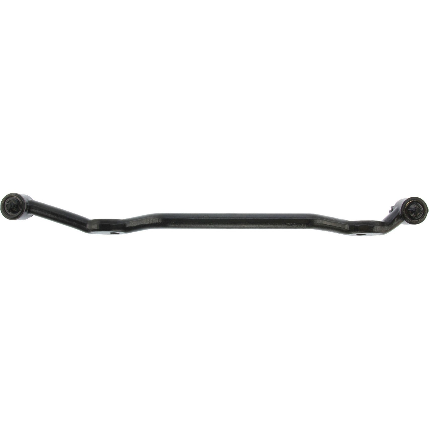 Centric Premium Center Link Assembly - Front