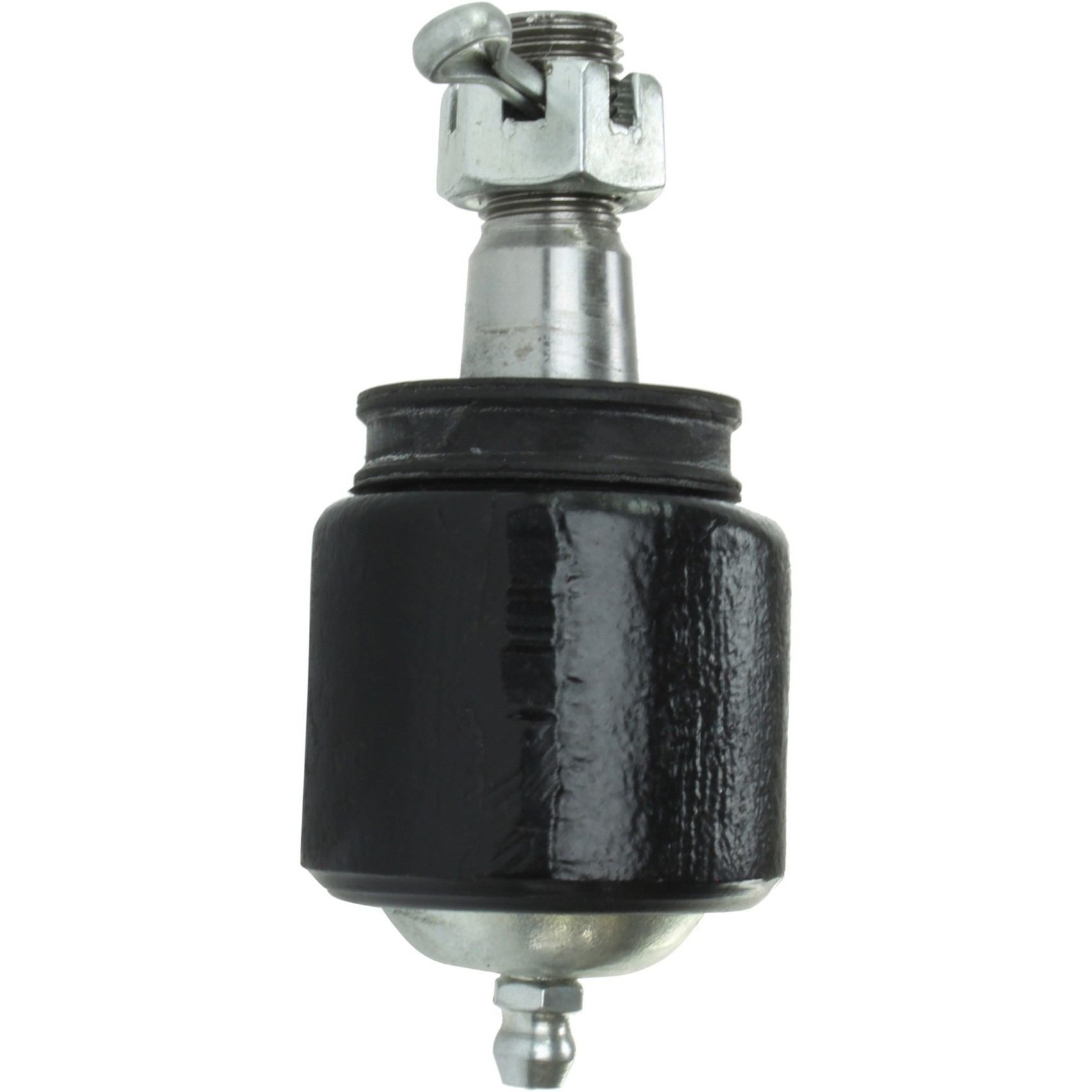 Centric 86-97 Nissan Pick Up C-TEK Front Steering Center Link