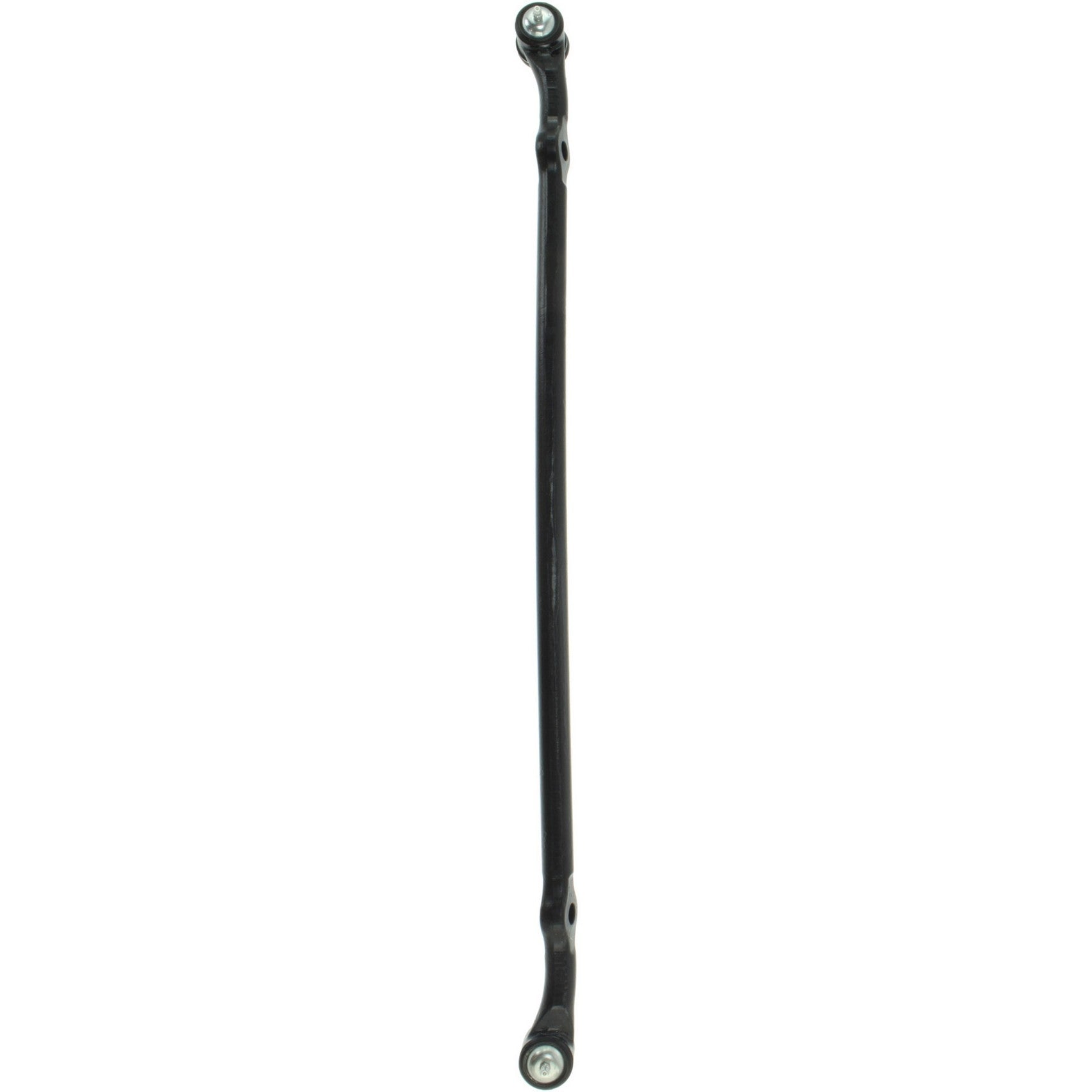 Centric 86-97 Nissan Pick Up C-TEK Front Steering Center Link