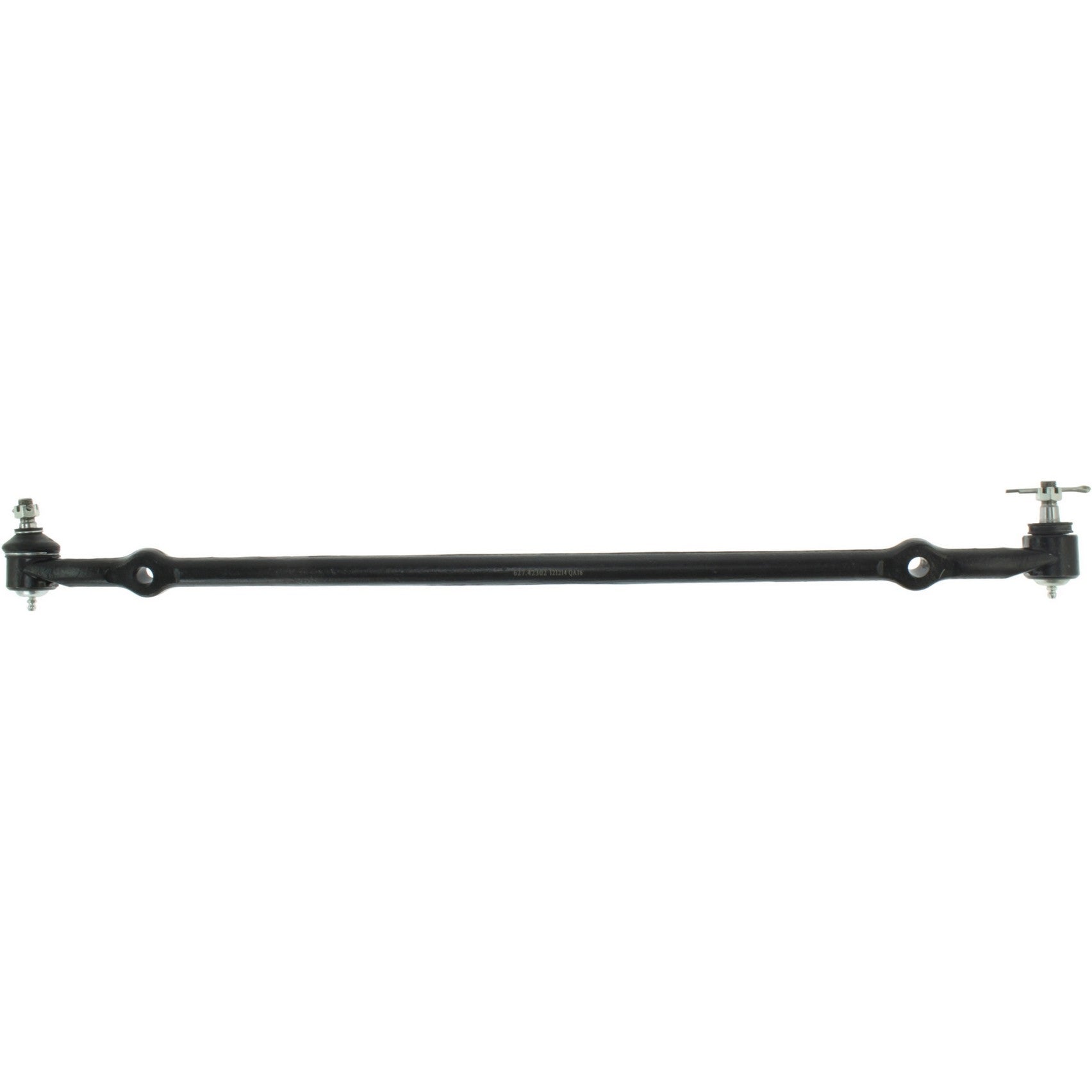 Centric 86-97 Nissan Pick Up C-TEK Front Steering Center Link