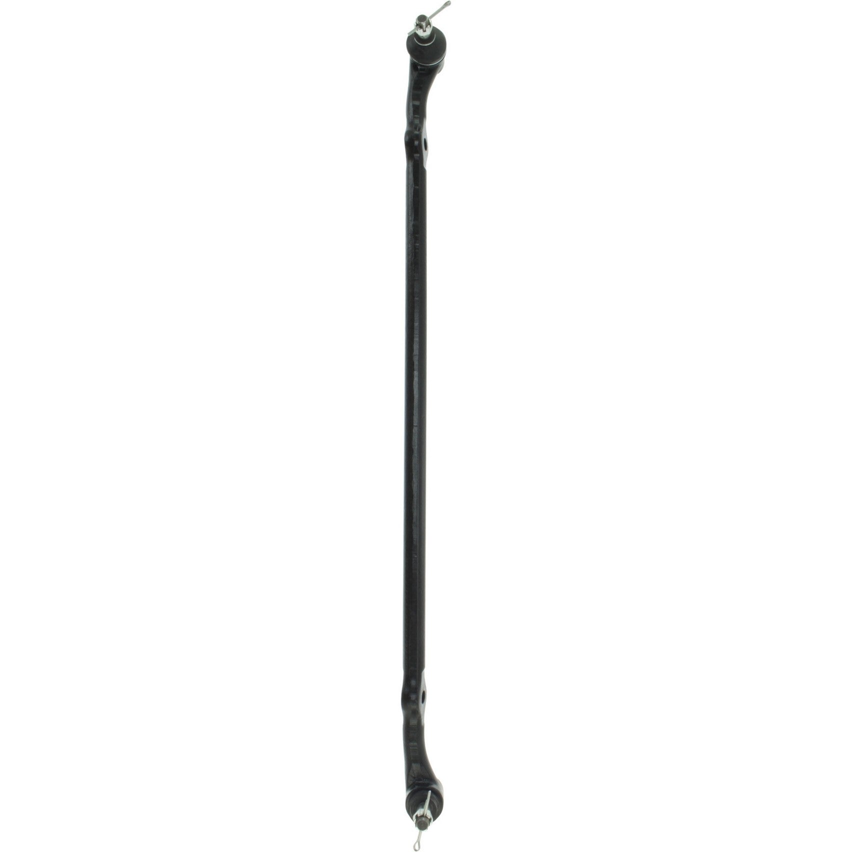 Centric 86-97 Nissan Pick Up C-TEK Front Steering Center Link