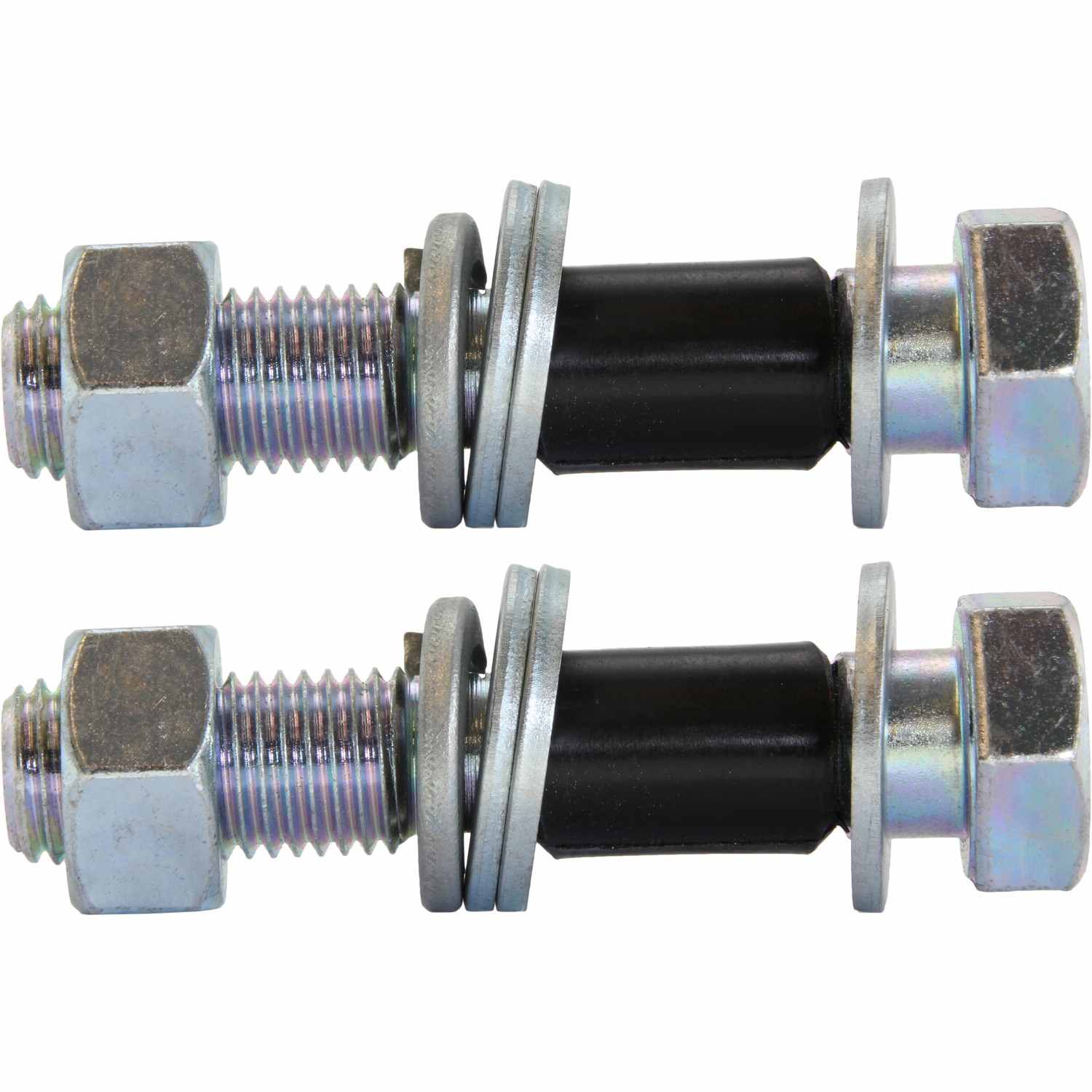 Centric Premium Ecc Camber Alignment Bolt - Front/Rear