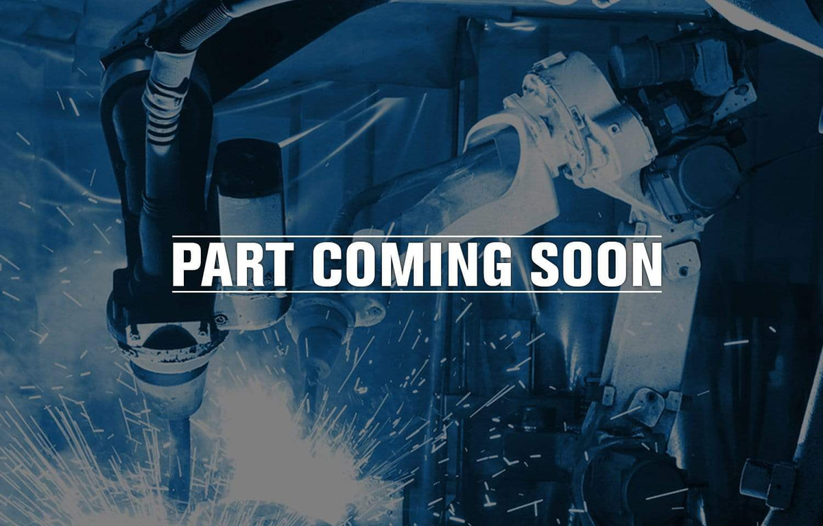 MagnaFlow 00-03 Dodge Neon 2.0L California Grade CARB Compliant Direct-Fit Catalytic Converter