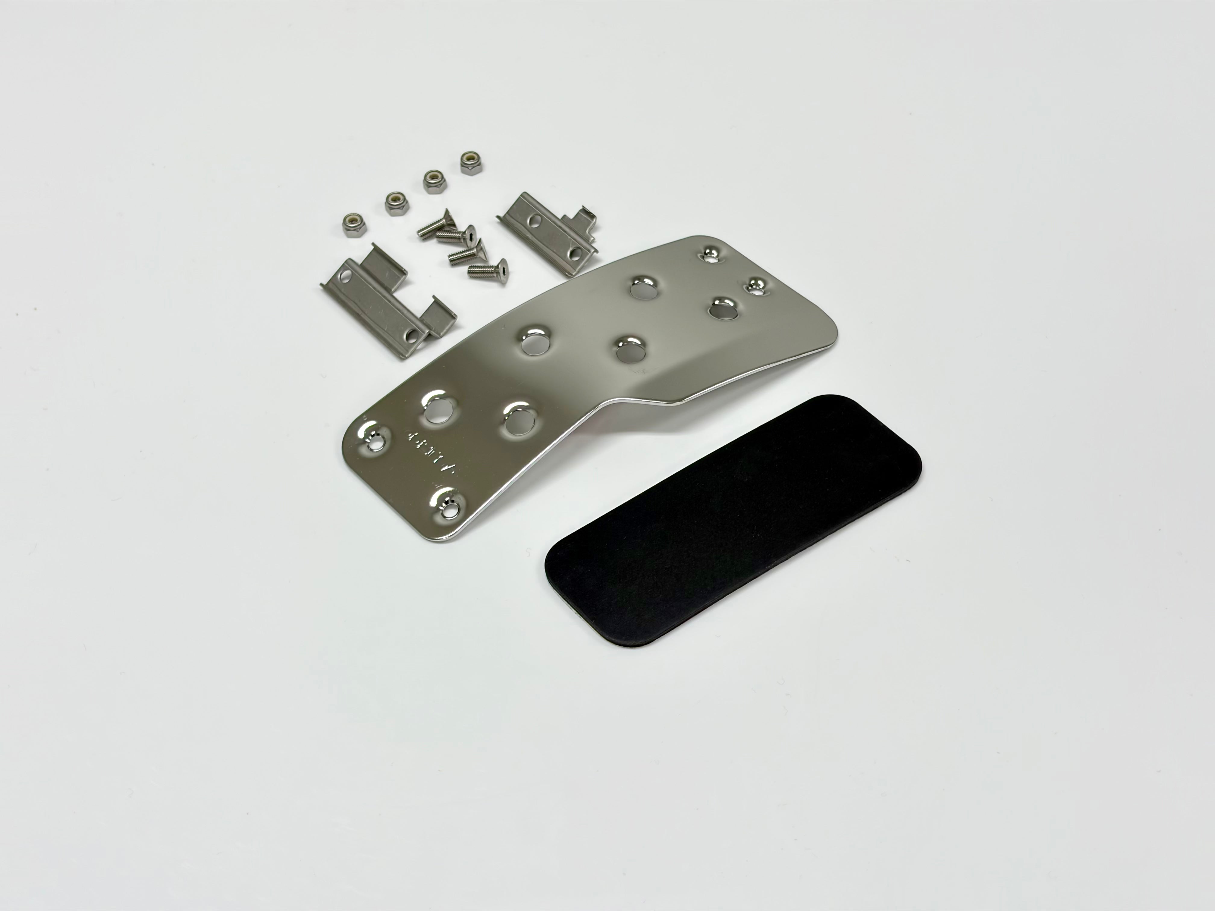 Cusco Sports Accel Pedal 13 Subaru BRZ/Scion FR-S/Toyota 86