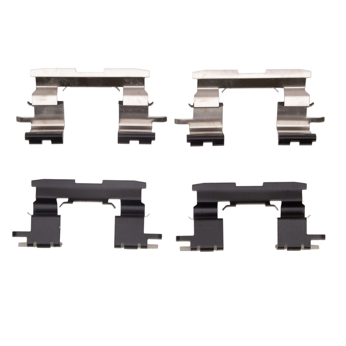 DFC 00-00 Toyota Celica Front Premium Hardware Kit
