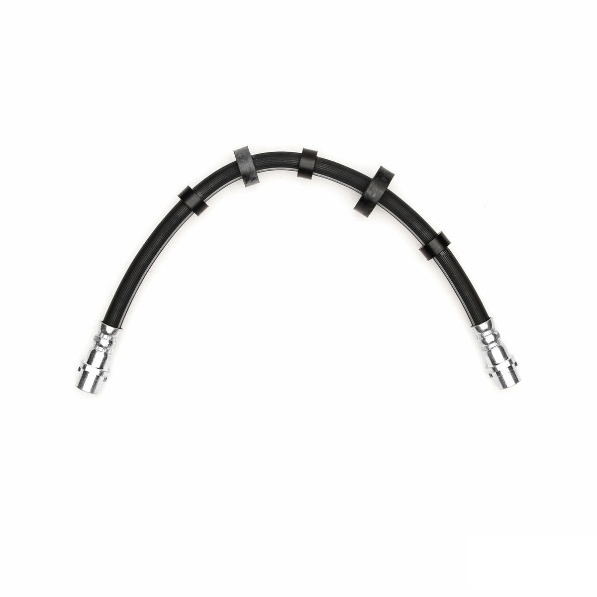 DFC 00-00 Volkswagen EuroVan Front-L Brake Hose