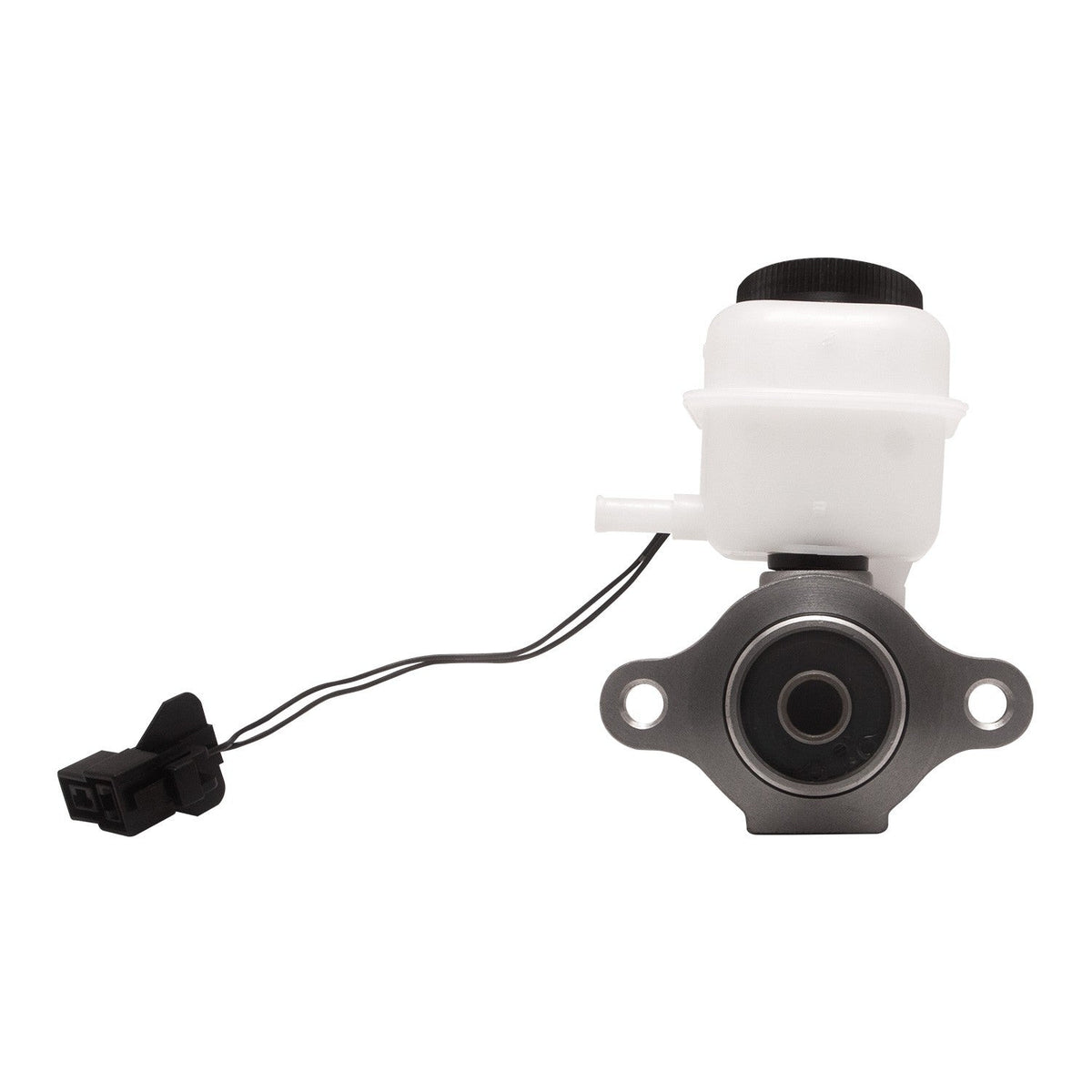 DFC 00-00 Kia Sportage Brake Master Cylinder