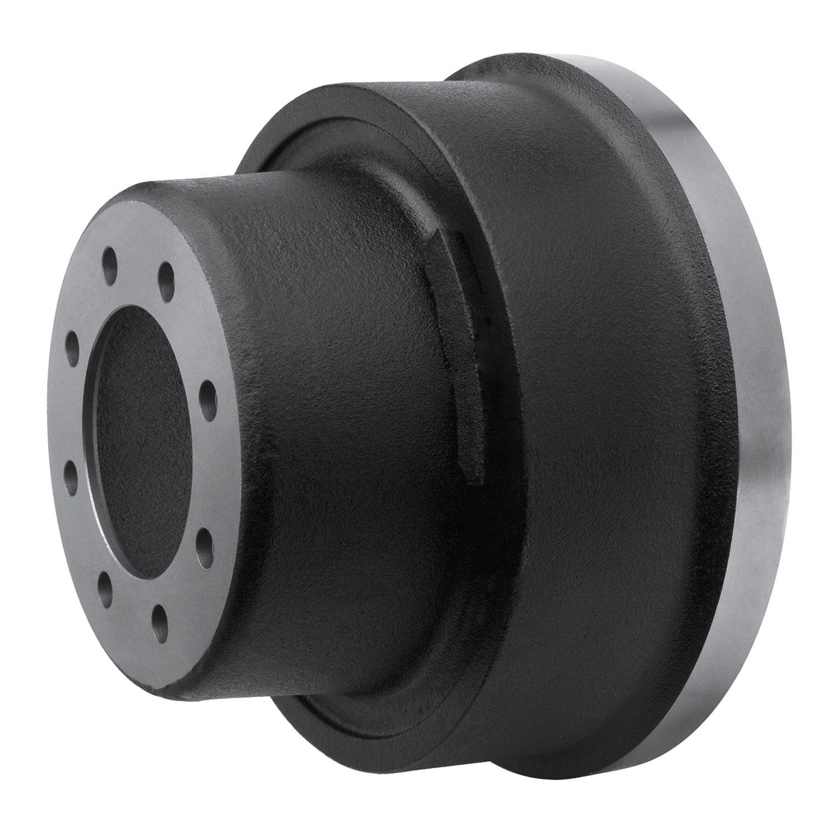 DFC 00-00 Dodge Ram 4000 (Mexico) Rear True Balanced Brake Drum