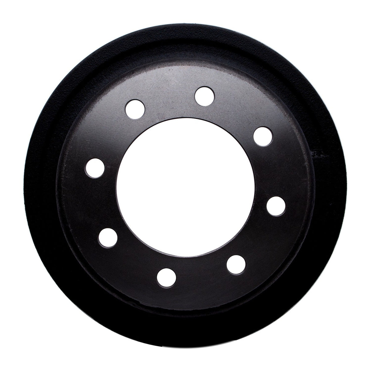 DFC 00-00 Dodge Ram 4000 (Mexico) Rear True Balanced Brake Drum