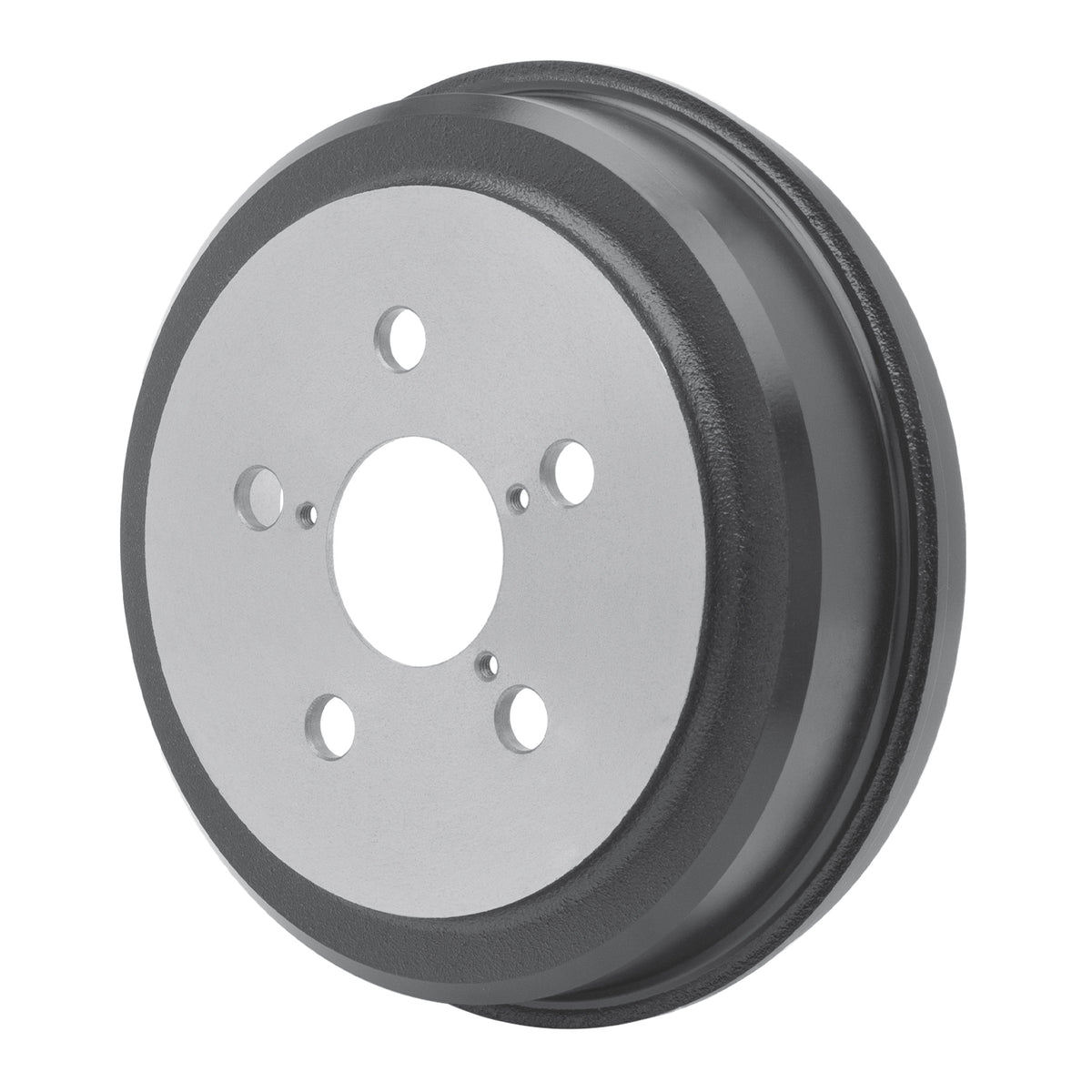 R1 83-86 Toyota Camry Rear Brake Drum