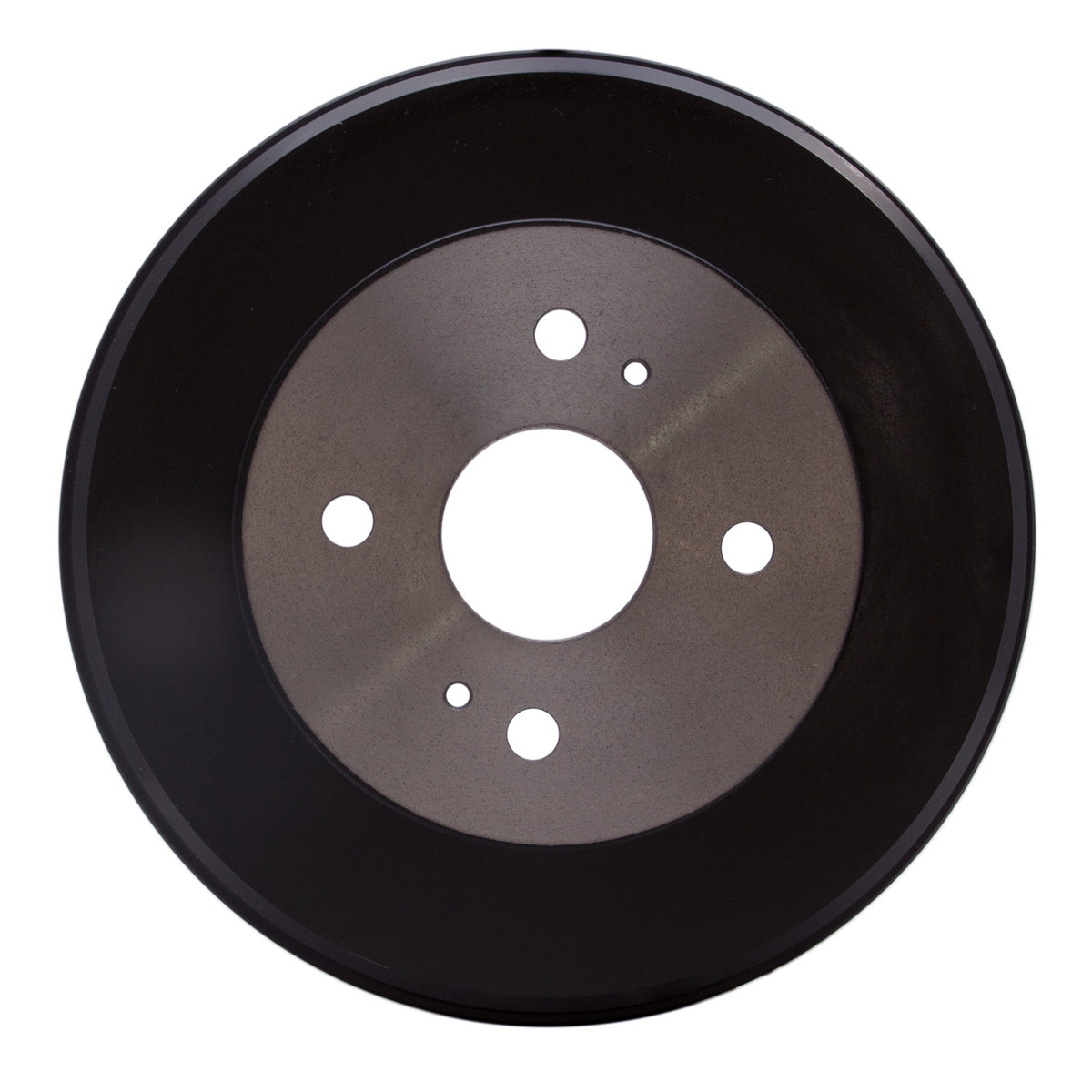 R1 1984-1989 Toyota Van Wagon Rear Brake Drum