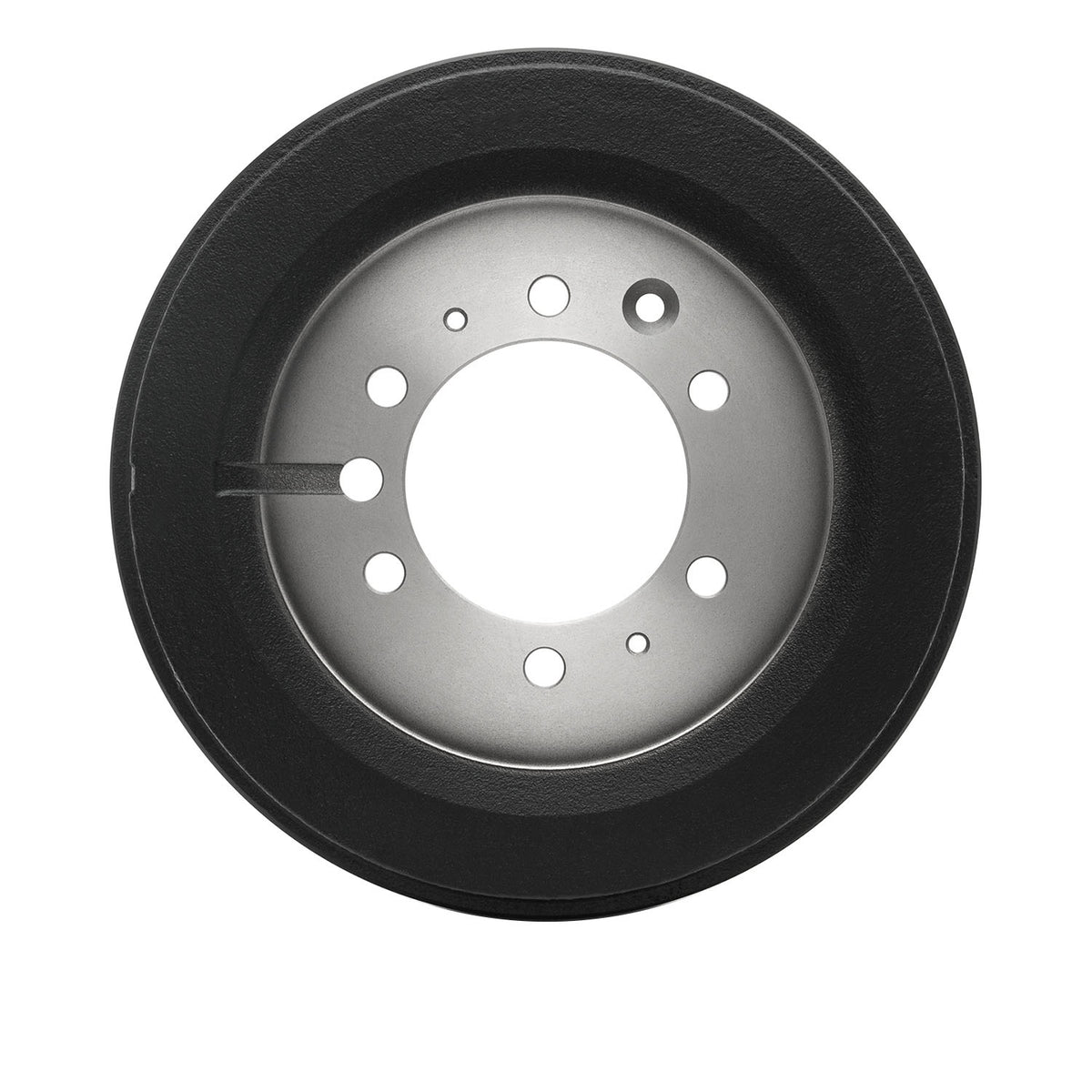 R1 1984-1989 Toyota Land Cruiser Rear Brake Drum