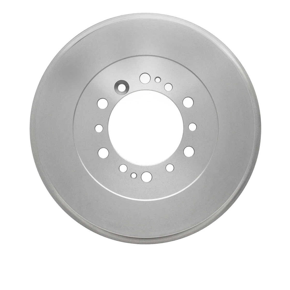 R1 1990-1994 Toyota Land Cruiser Rear Brake Drum