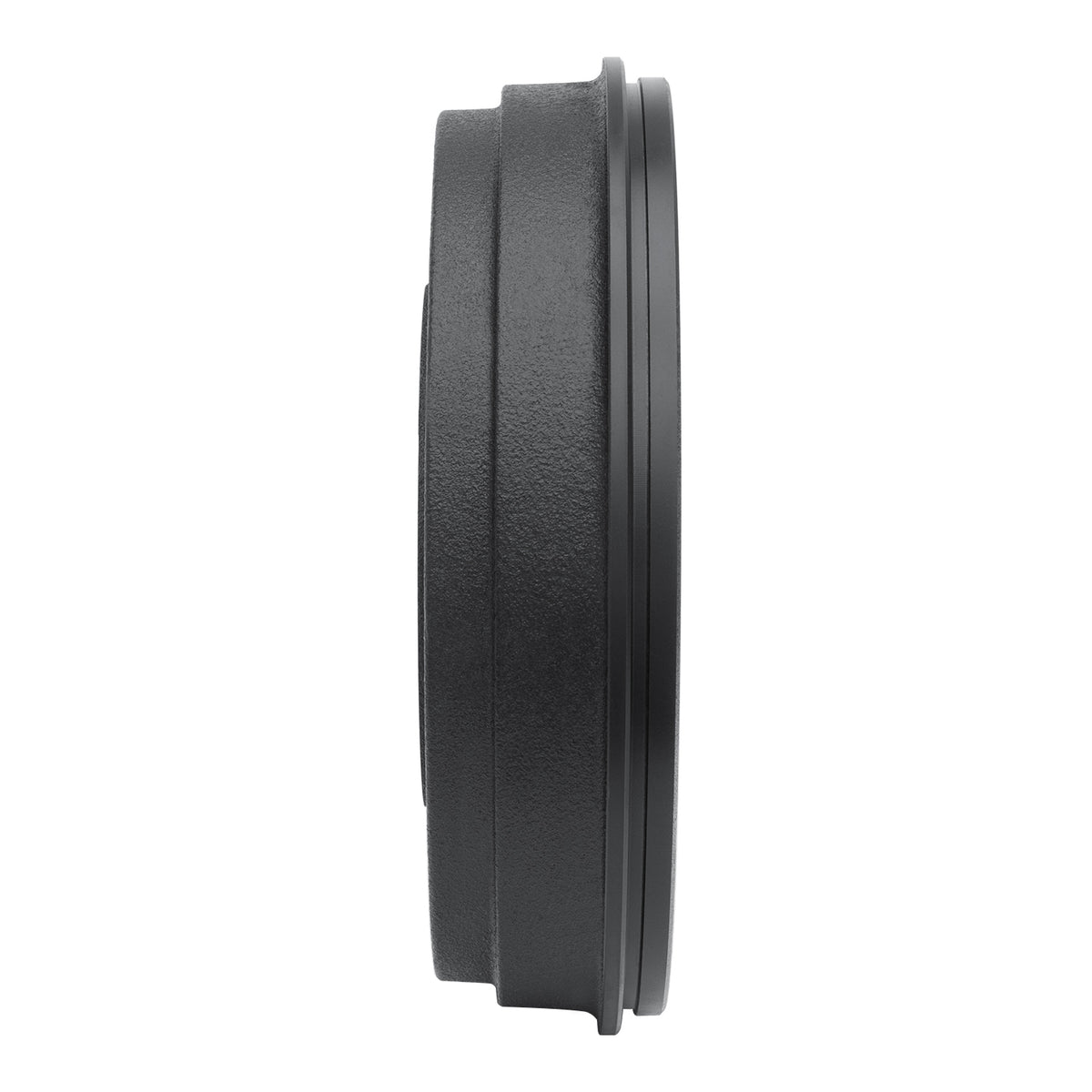 R1 89-92 Mazda MPV Rear Brake Drum