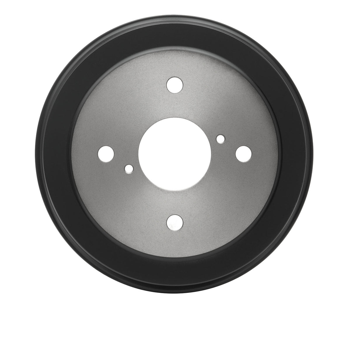 R1 2007-2018 Toyota Avanza (Mexico) Rear Brake Drum