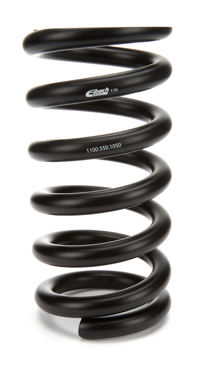 Eibach Stock Car Front Spring