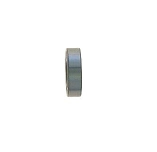 Exedy Honda/Acura B-Series Pilot Bearing