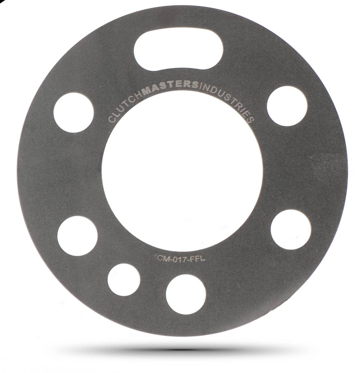 Clutch Masters Audi/VW Flywheel Friction Lock